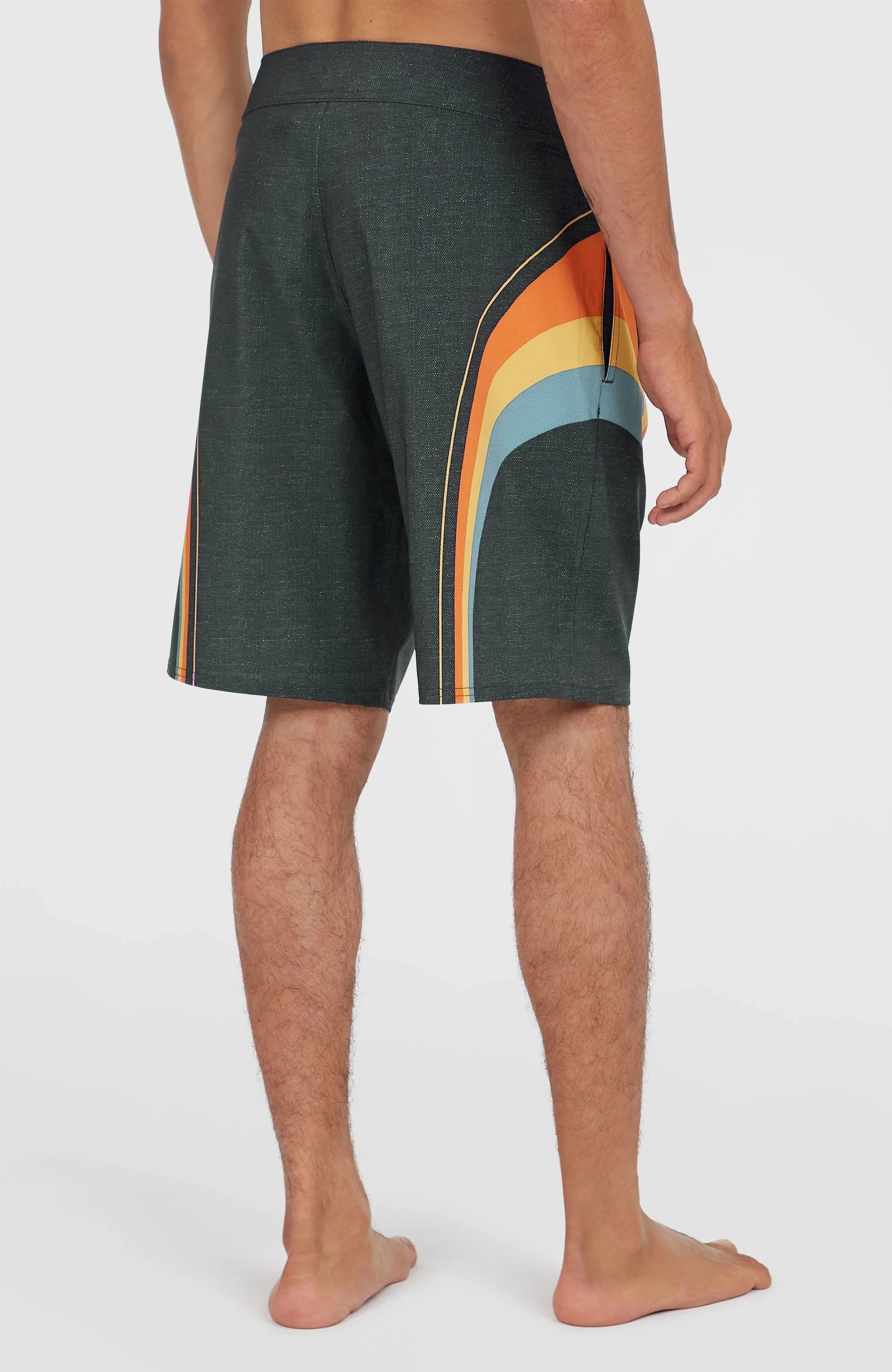 Boardshort O'neill O'Riginal Longboard 19''