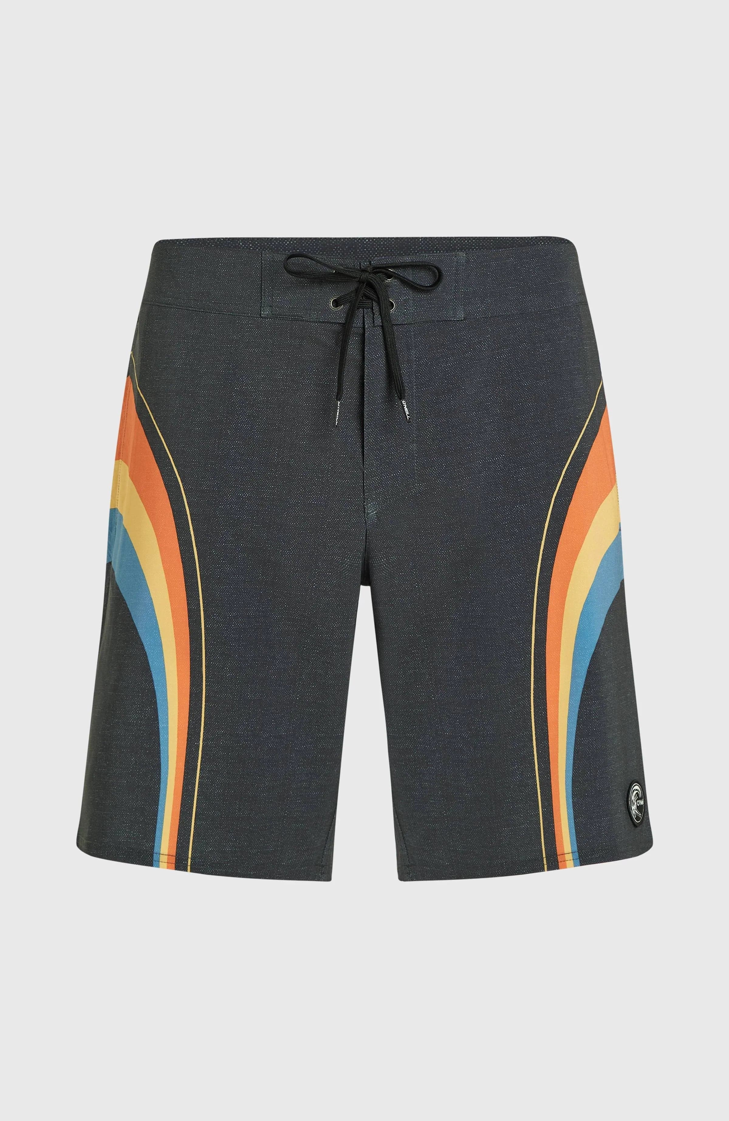 Boardshort O'neill O'Riginal Longboard 19''