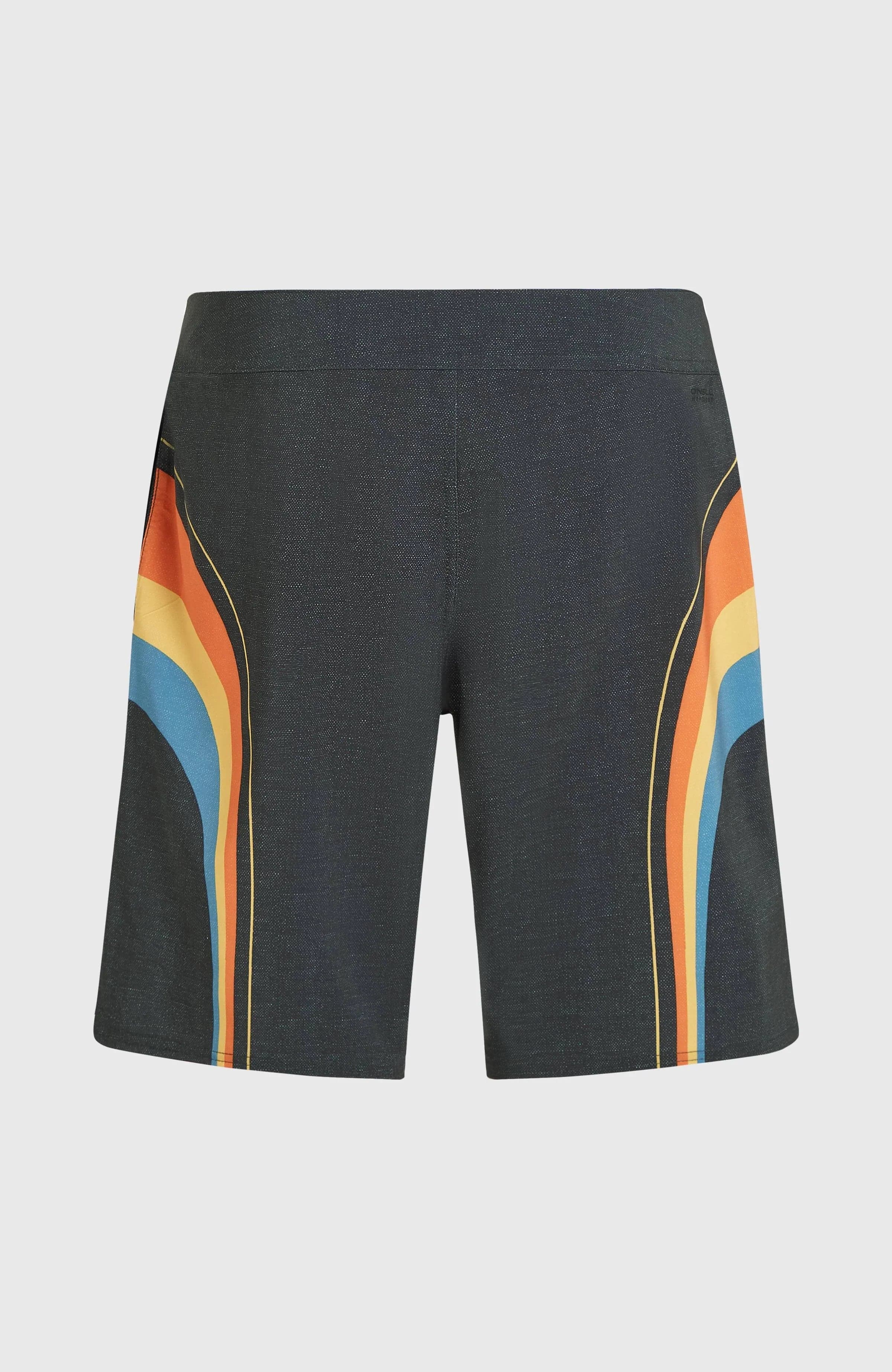 Boardshort O'neill O'Riginal Longboard 19''