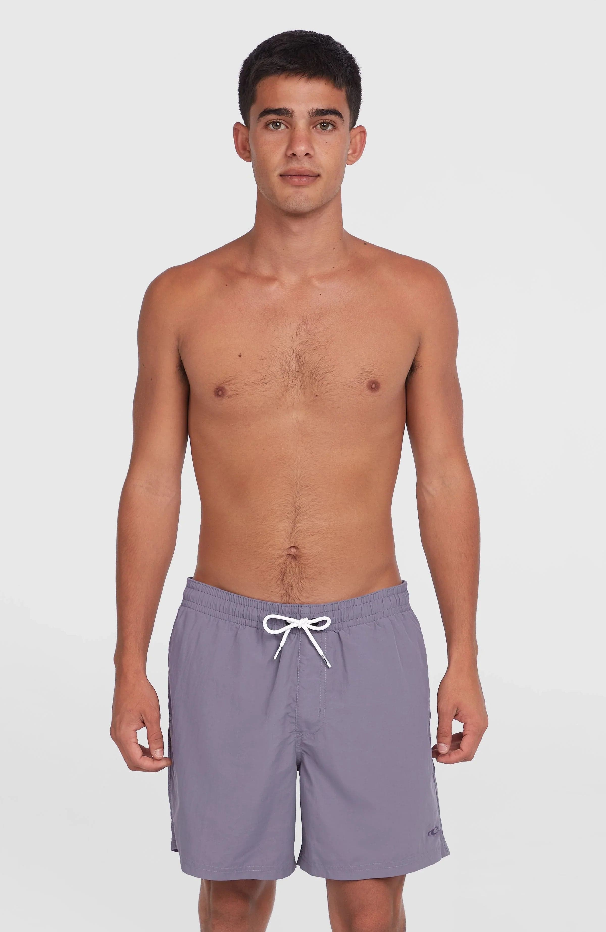 Costume O'neill Vert 16''