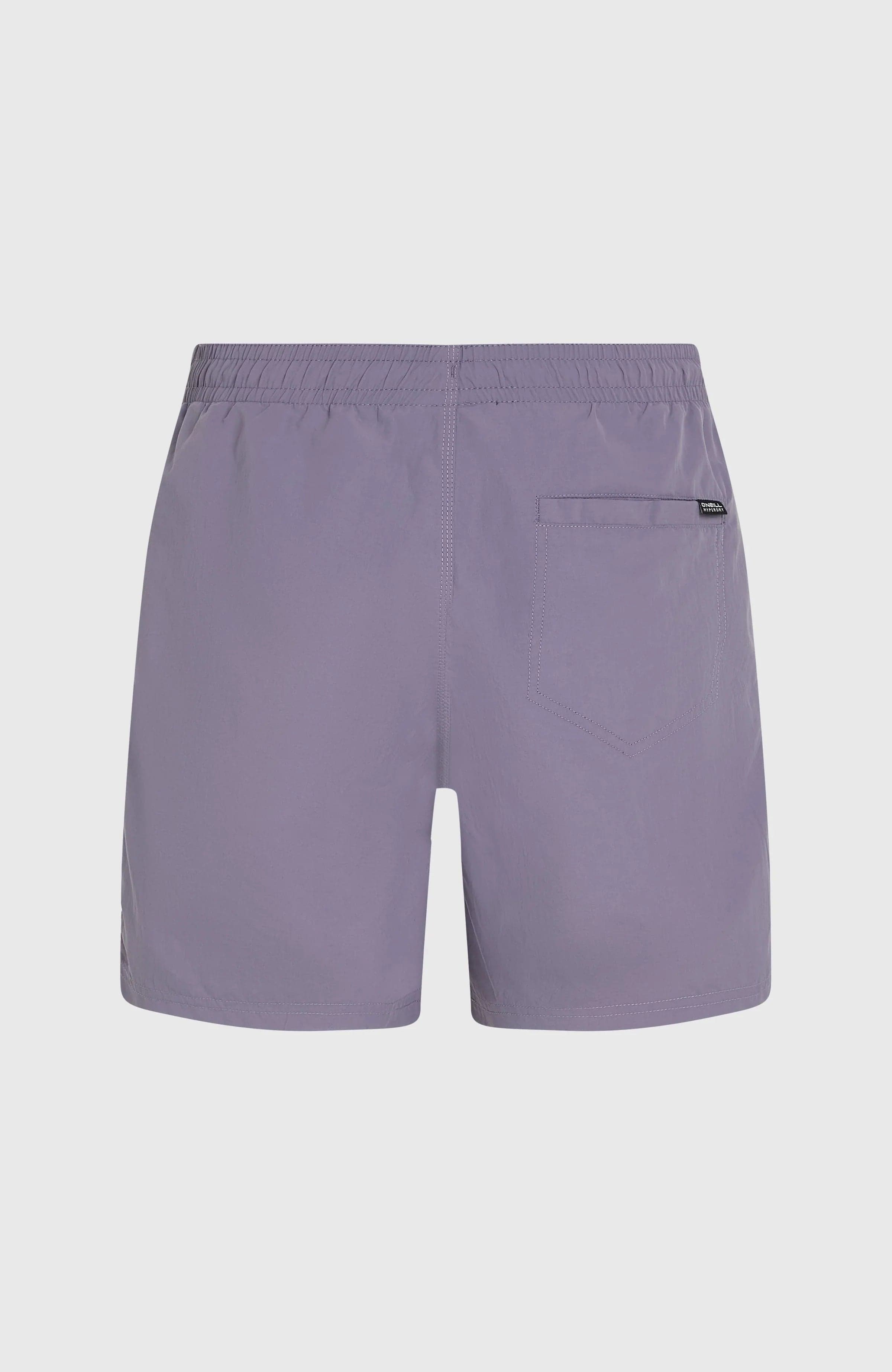 Costume O'neill Vert 16''