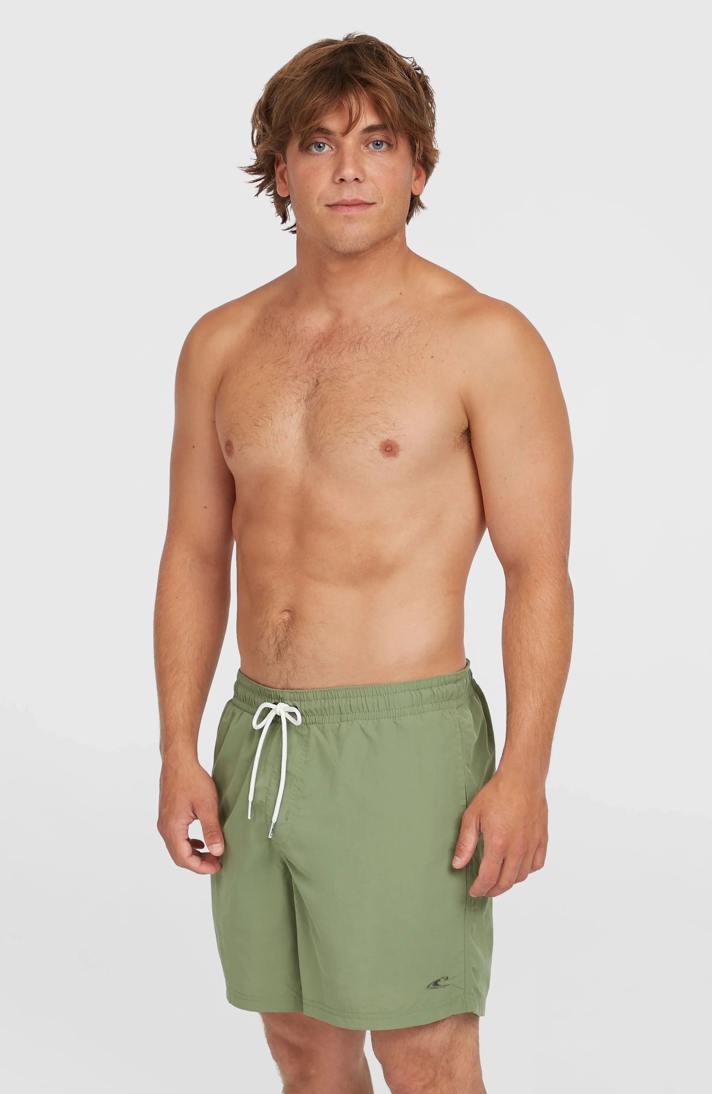 Costume O'neill Vert 16''