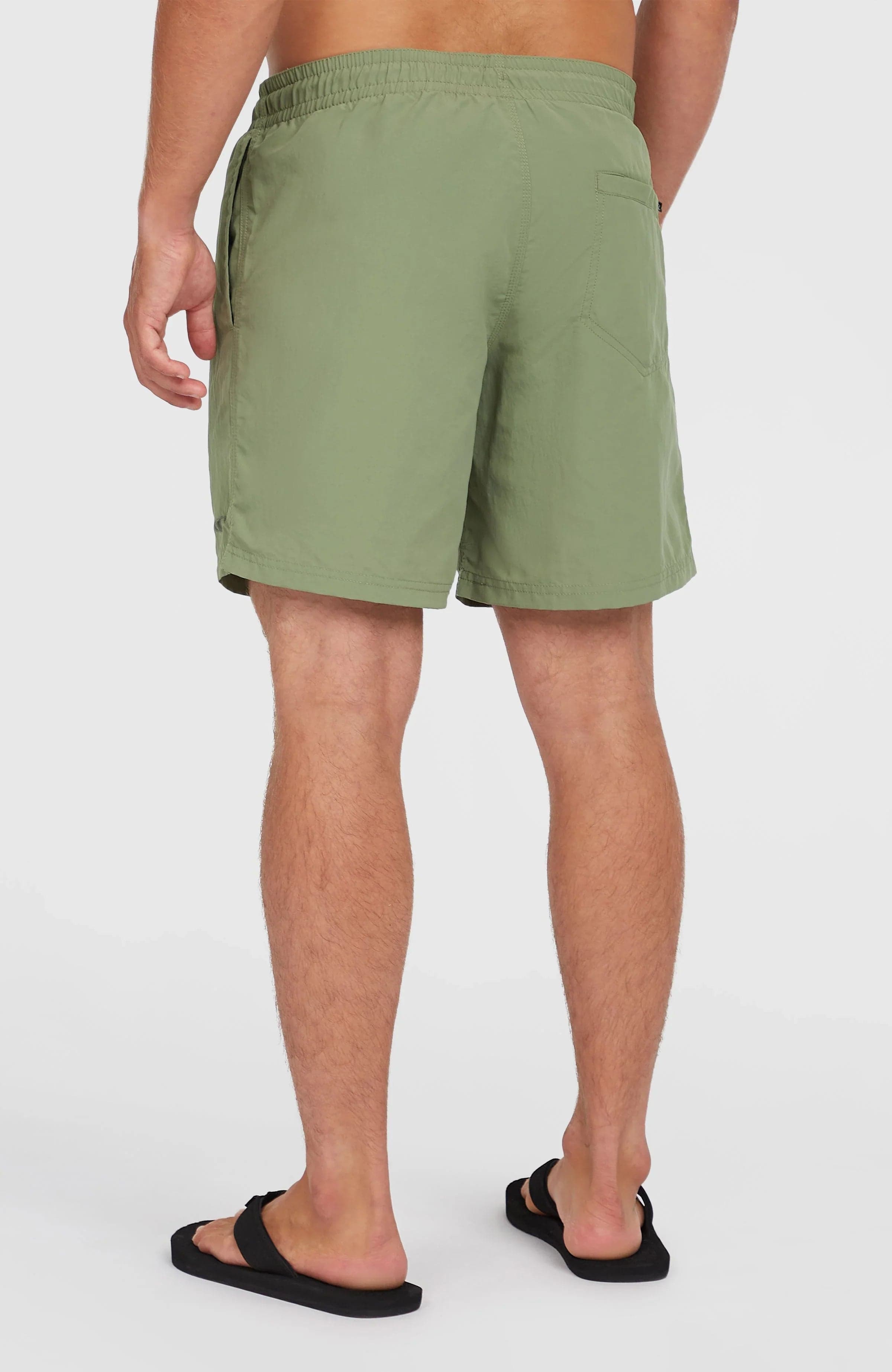 Costume O'neill Vert 16''