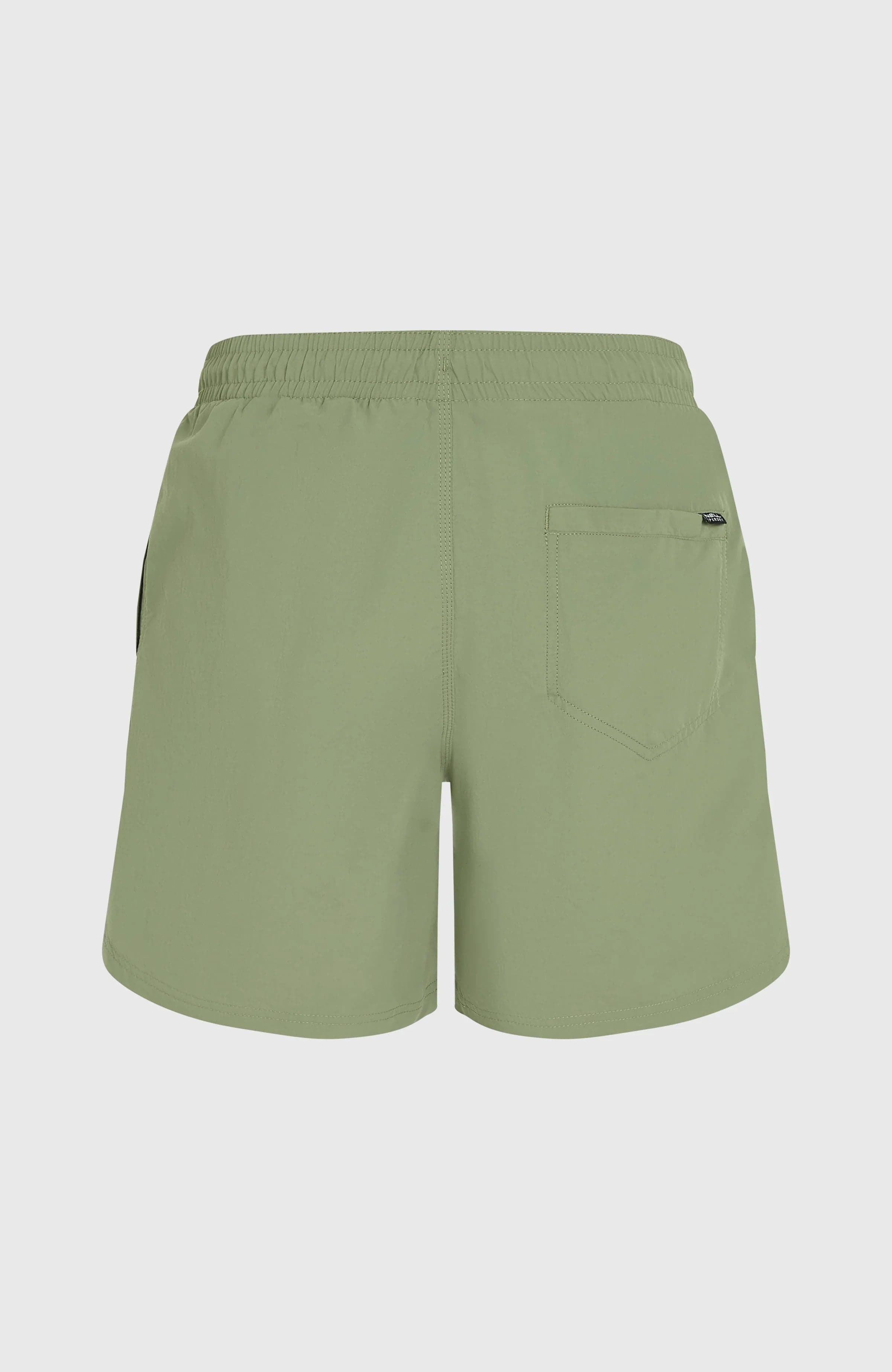 Costume O'neill Vert 16''