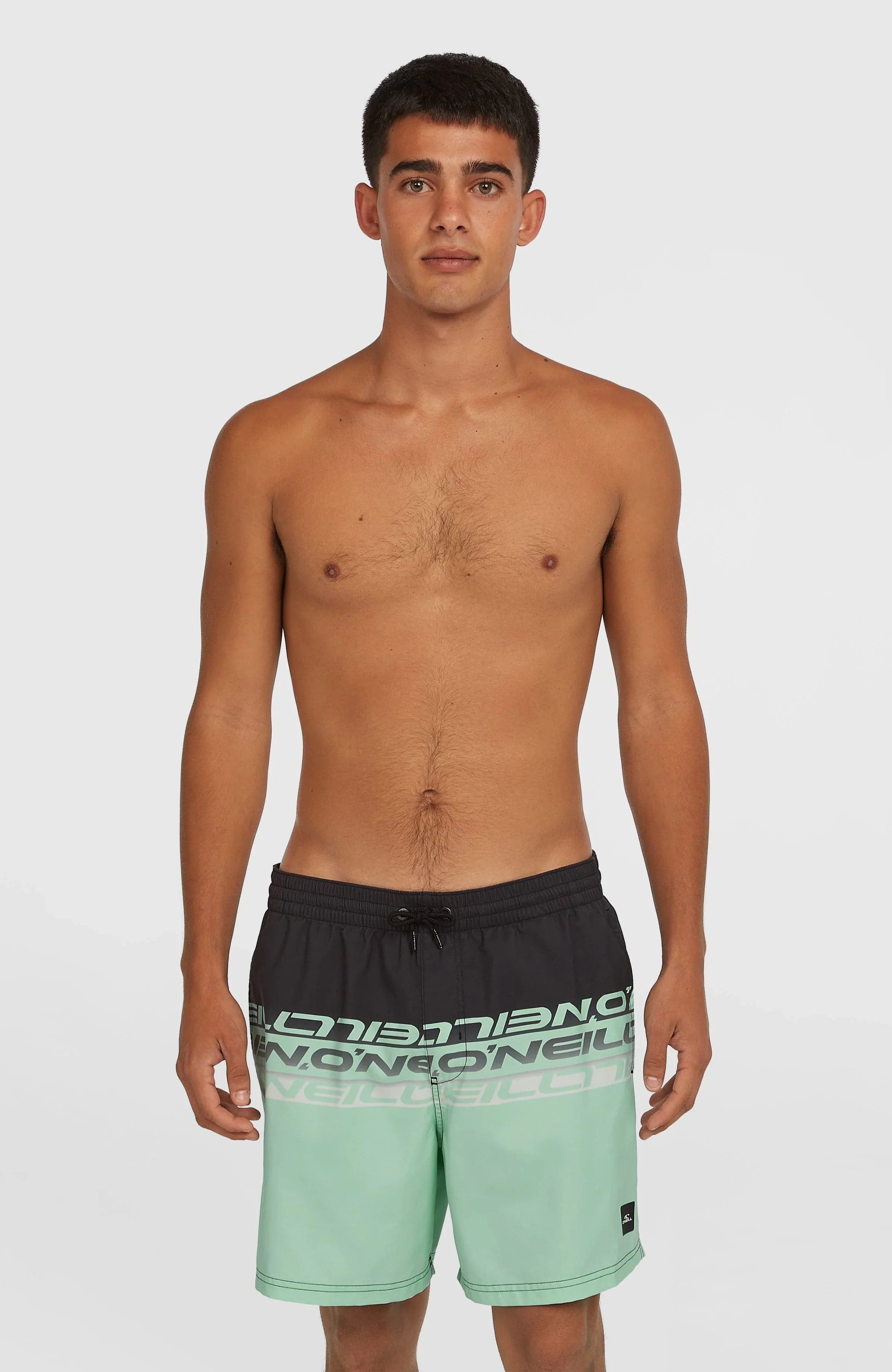 Costume O'neill Cali Stripe 16''