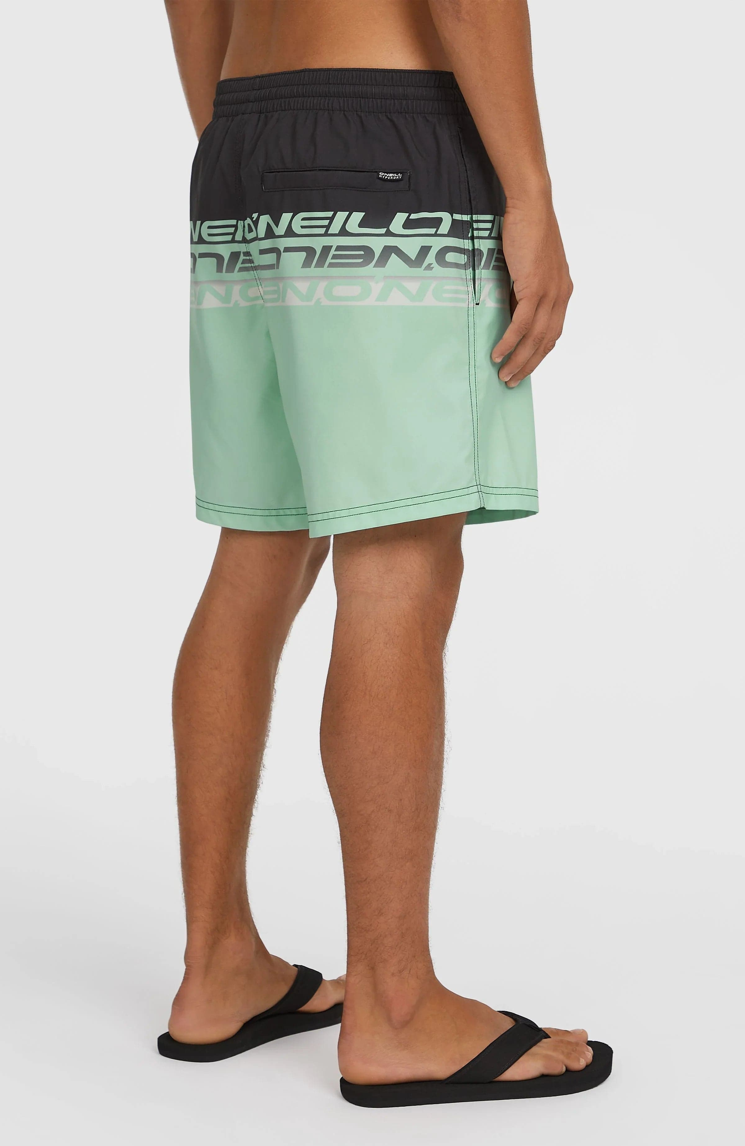 Costume O'neill Cali Stripe 16''