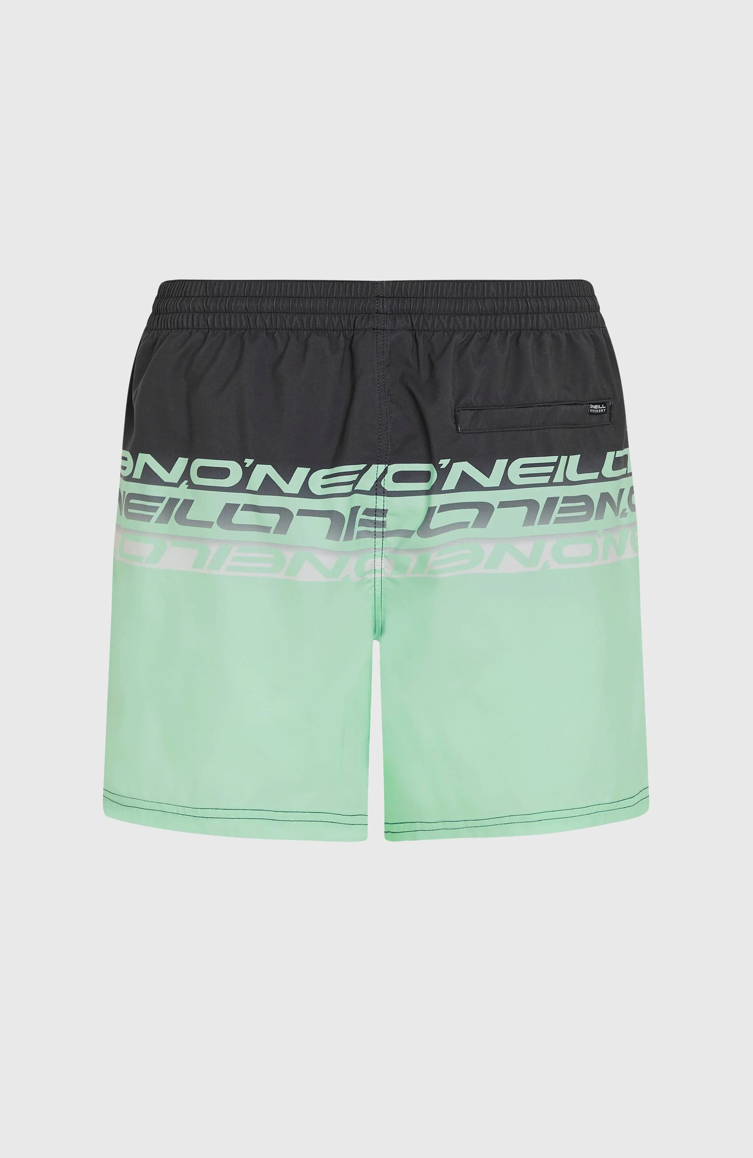 Costume O'neill Cali Stripe 16''