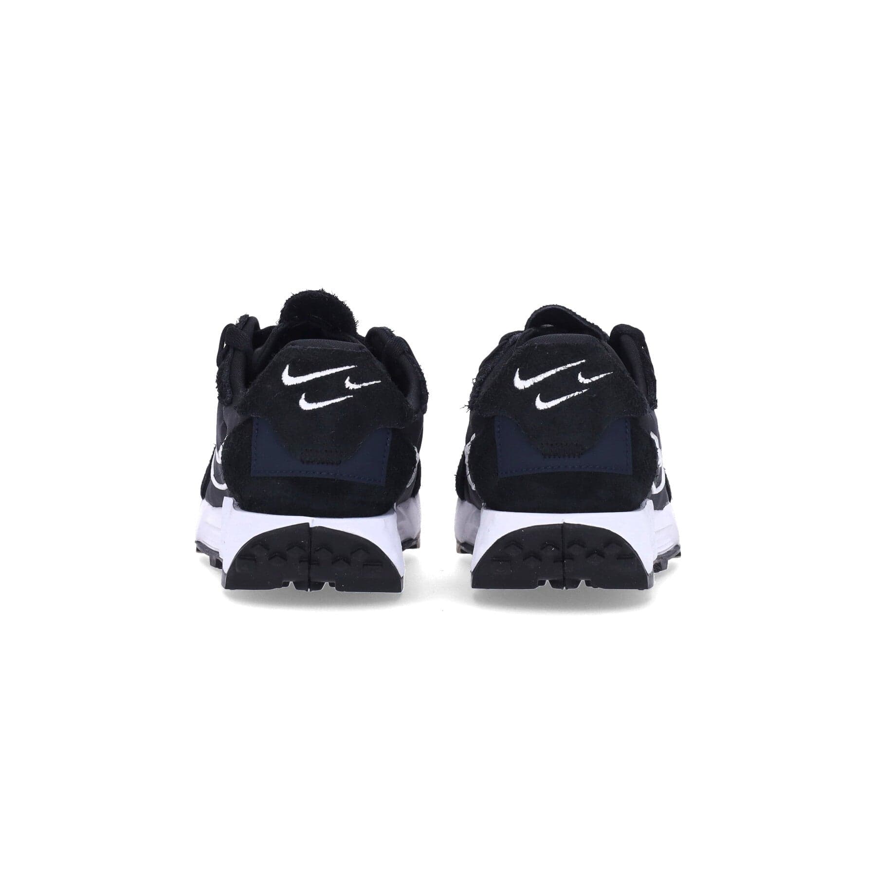 Nike Scarpa Bassa Donna W Fontanka Waffle Black/white/dark Obsidian da donna in Scarpe da corsa su strada Drestige - Casamassima, commercioVirtuoso.it