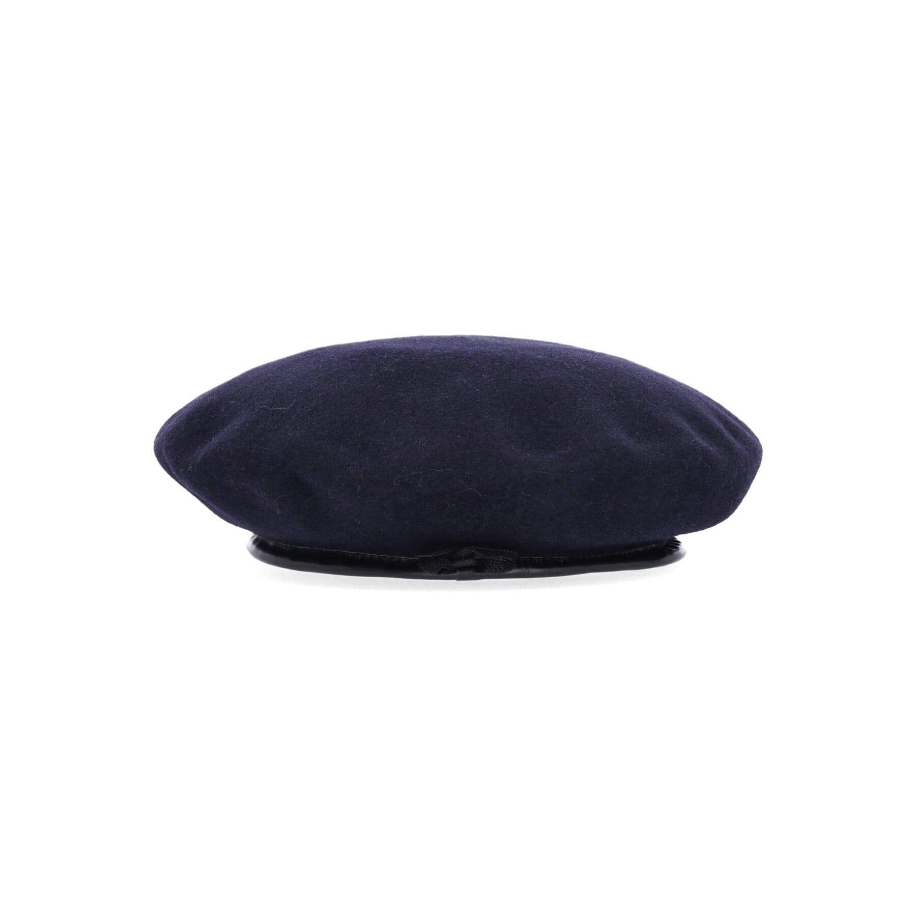 KANGOL Cappello Uomo Monty Dark Blue da uomo in Baschi scozzesi Drestige - Casamassima, commercioVirtuoso.it