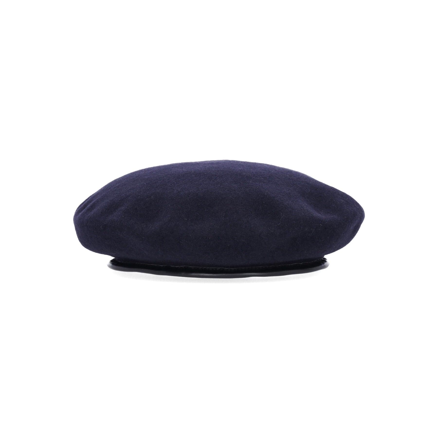 KANGOL Cappello Uomo Monty Dark Blue da uomo in Baschi scozzesi Drestige - Casamassima, commercioVirtuoso.it
