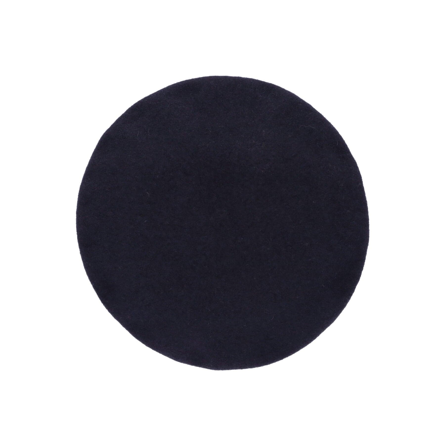 KANGOL Cappello Uomo Monty Dark Blue da uomo in Baschi scozzesi Drestige - Casamassima, commercioVirtuoso.it