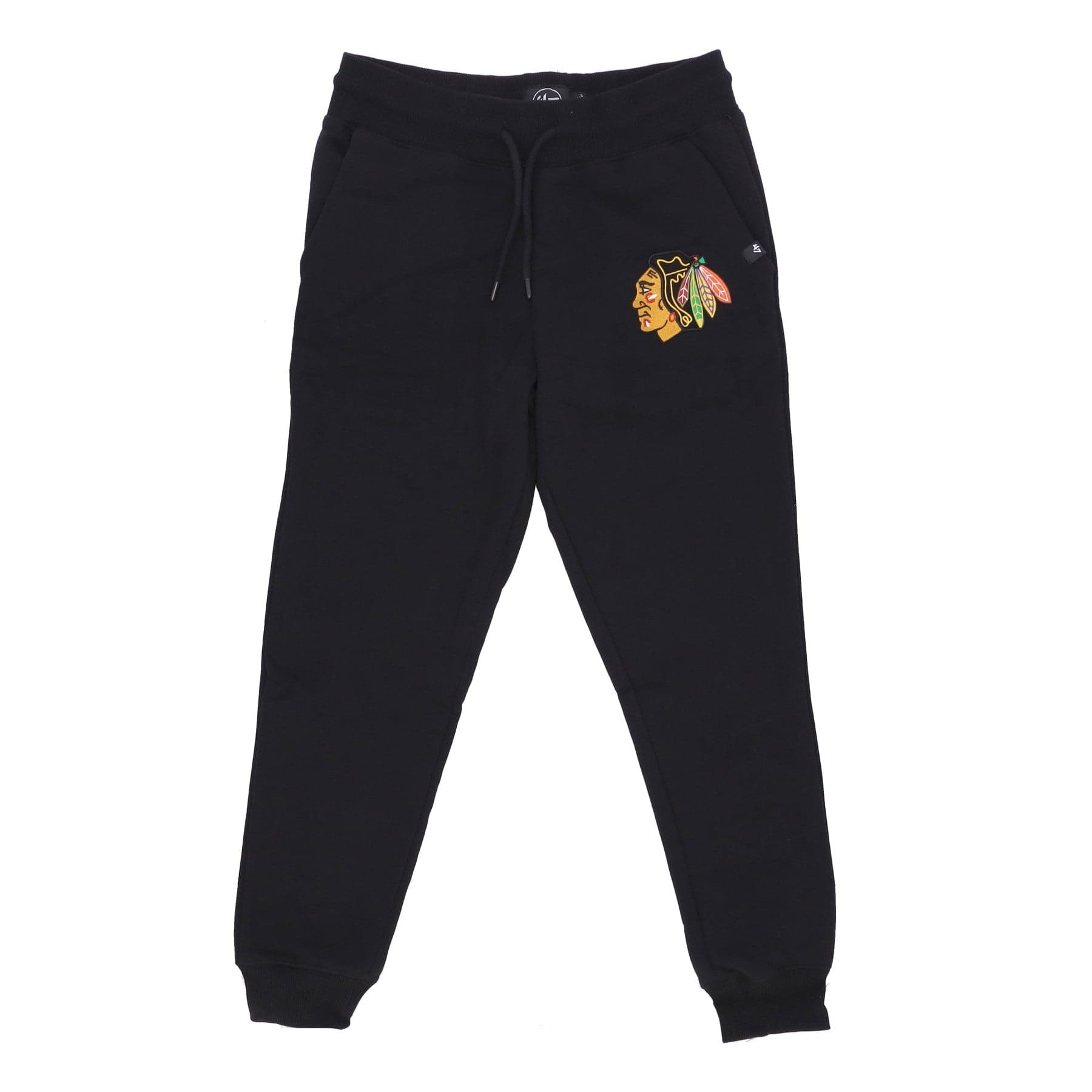 Pantaloni Fan Shop