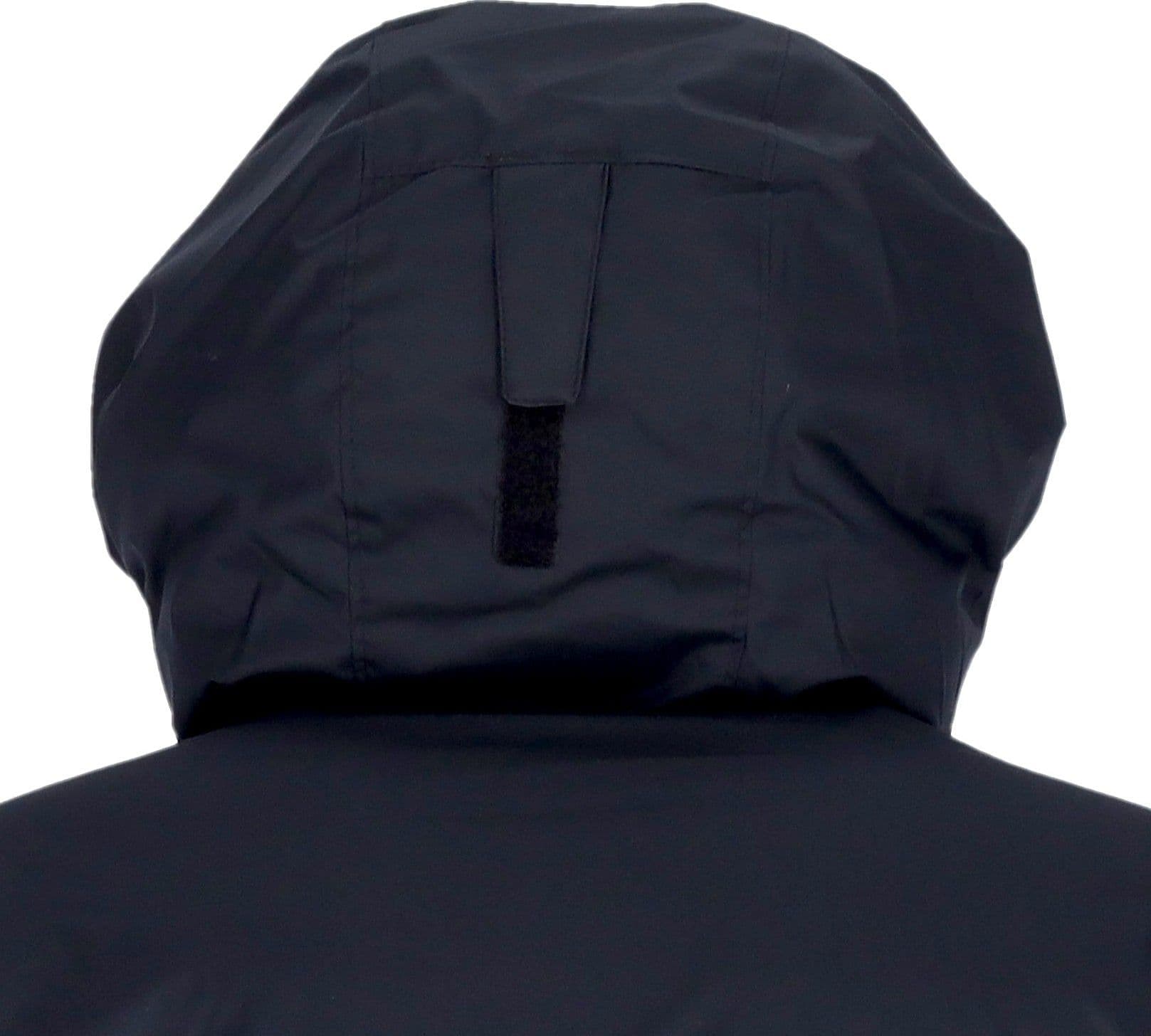 COLUMBIA Piumino Uomo Iceline Ridge Jacket Delta/black da uomo in Giacche Drestige - Casamassima, commercioVirtuoso.it