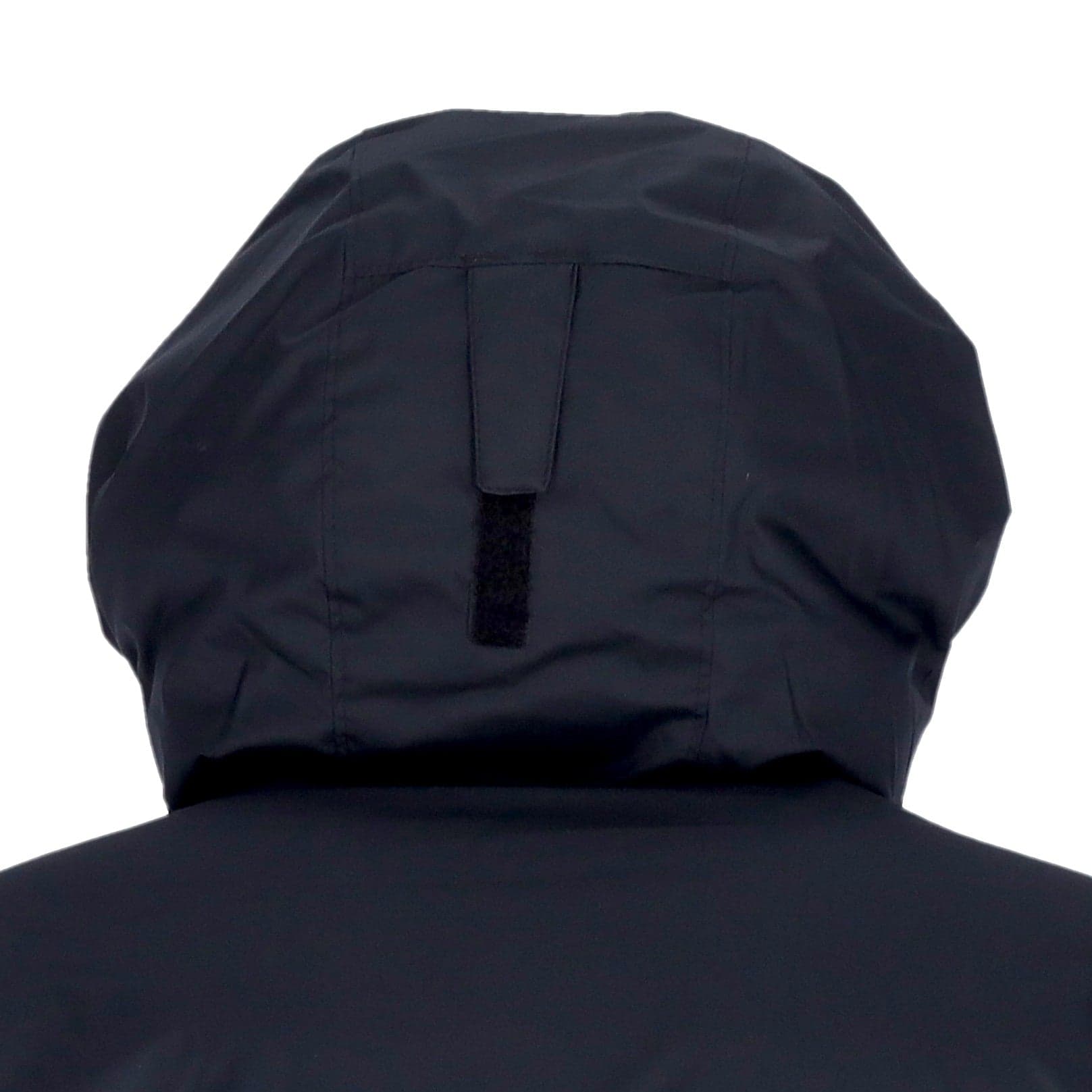 COLUMBIA Piumino Uomo Iceline Ridge Jacket Delta/black da uomo in Giacche Drestige - Casamassima, commercioVirtuoso.it