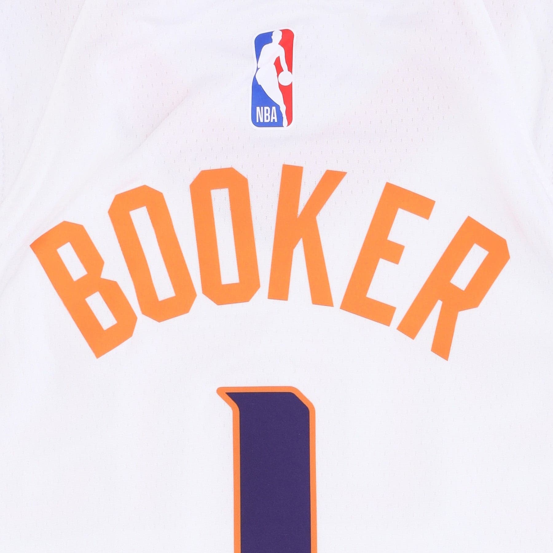 NIKE NBA Canotta Basket Bambino Nba Swingman Jersey Association Edition No 1 Devin Booker Phosun Original Team Colors da bambino in Autocategorizzazione Drestige - Casamassima, commercioVirtuoso.it
