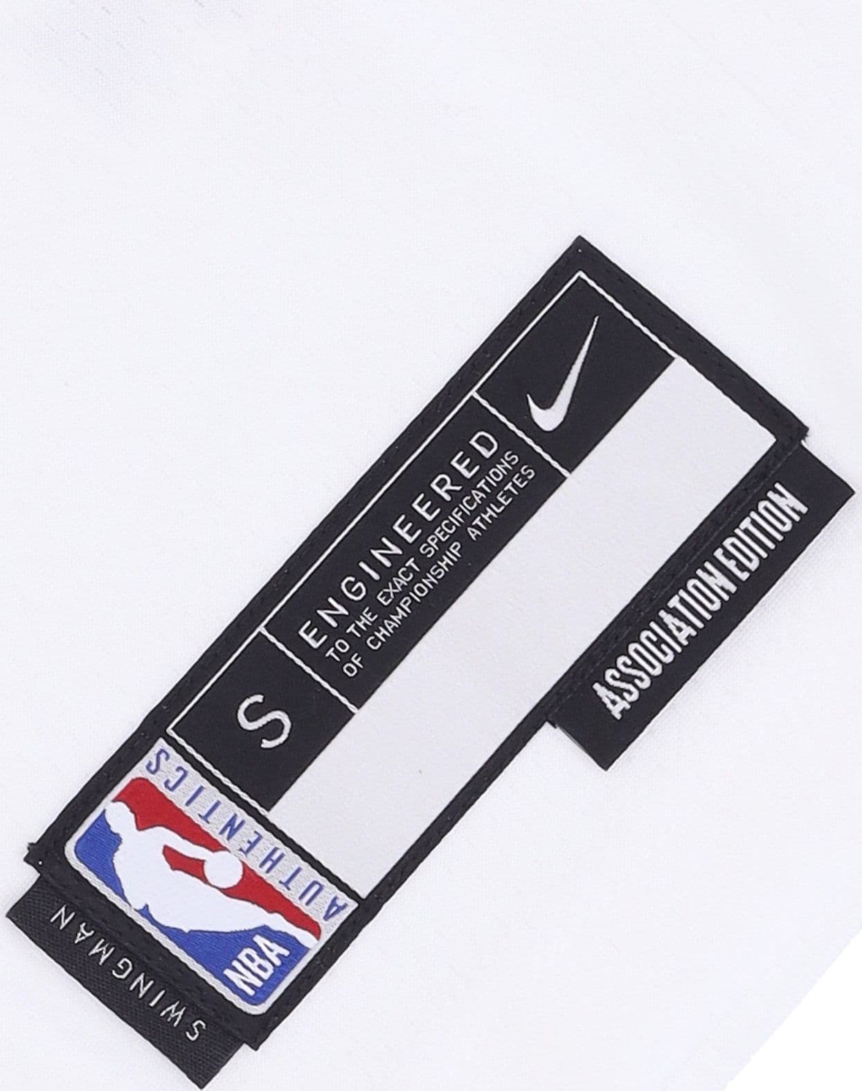 NIKE NBA Canotta Basket Bambino Nba Swingman Jersey Association Edition No 1 Devin Booker Phosun Original Team Colors da bambino in Autocategorizzazione Drestige - Casamassima, commercioVirtuoso.it