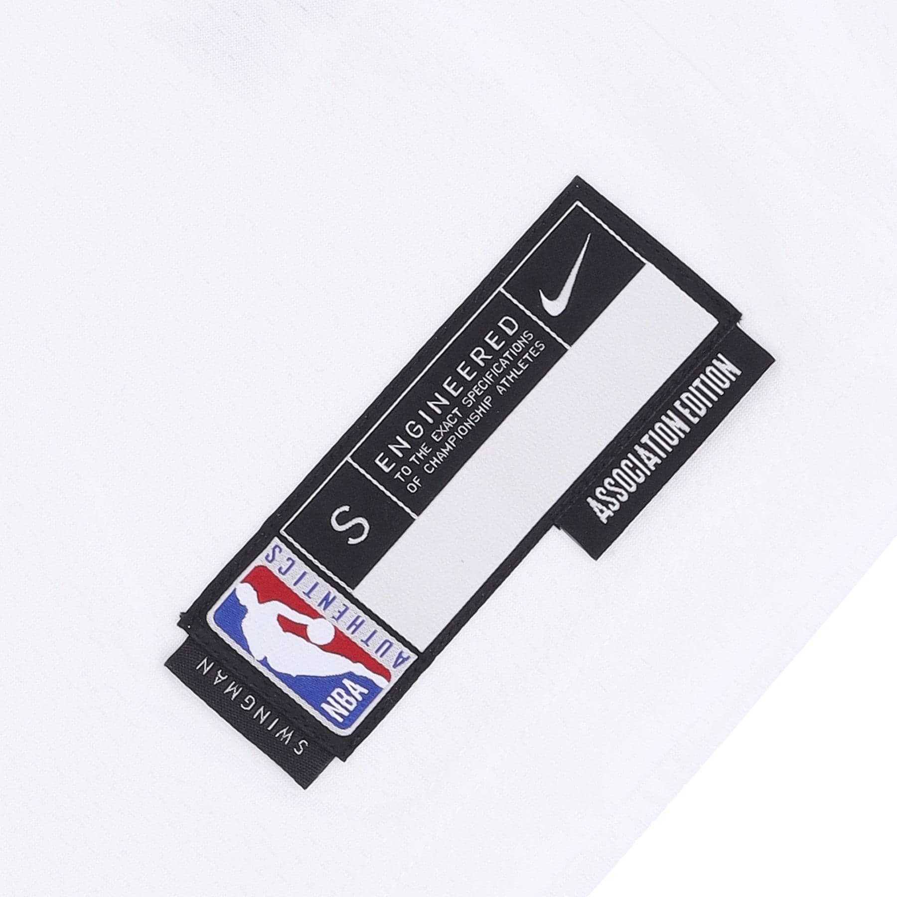 NIKE NBA Canotta Basket Bambino Nba Swingman Jersey Association Edition No 1 Devin Booker Phosun Original Team Colors da bambino in Autocategorizzazione Drestige - Casamassima, commercioVirtuoso.it