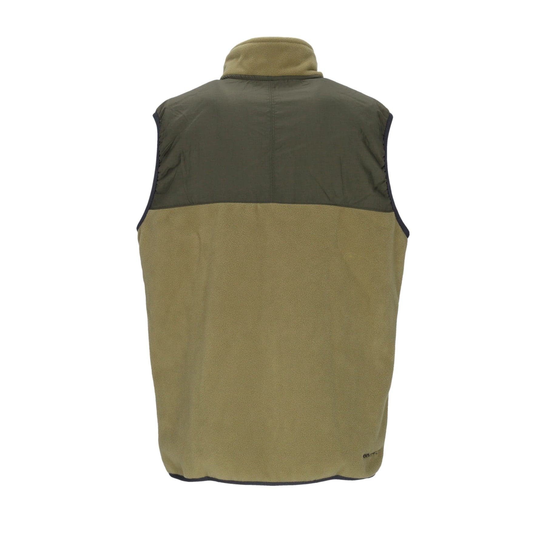 Nike Smanicato Uomo Sportswear Utility Vest Pilgrim/cargo Khaki/anthracite da uomo in Gilet Drestige - Casamassima, commercioVirtuoso.it