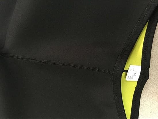 CANOTTA + PANTALONE SNELLENTE UOMO HOT SHAPERS TRAINING DIMAGRANTE PALESTRA TG. in Tute dimagranti Trade Shop italia - Napoli, commercioVirtuoso.it
