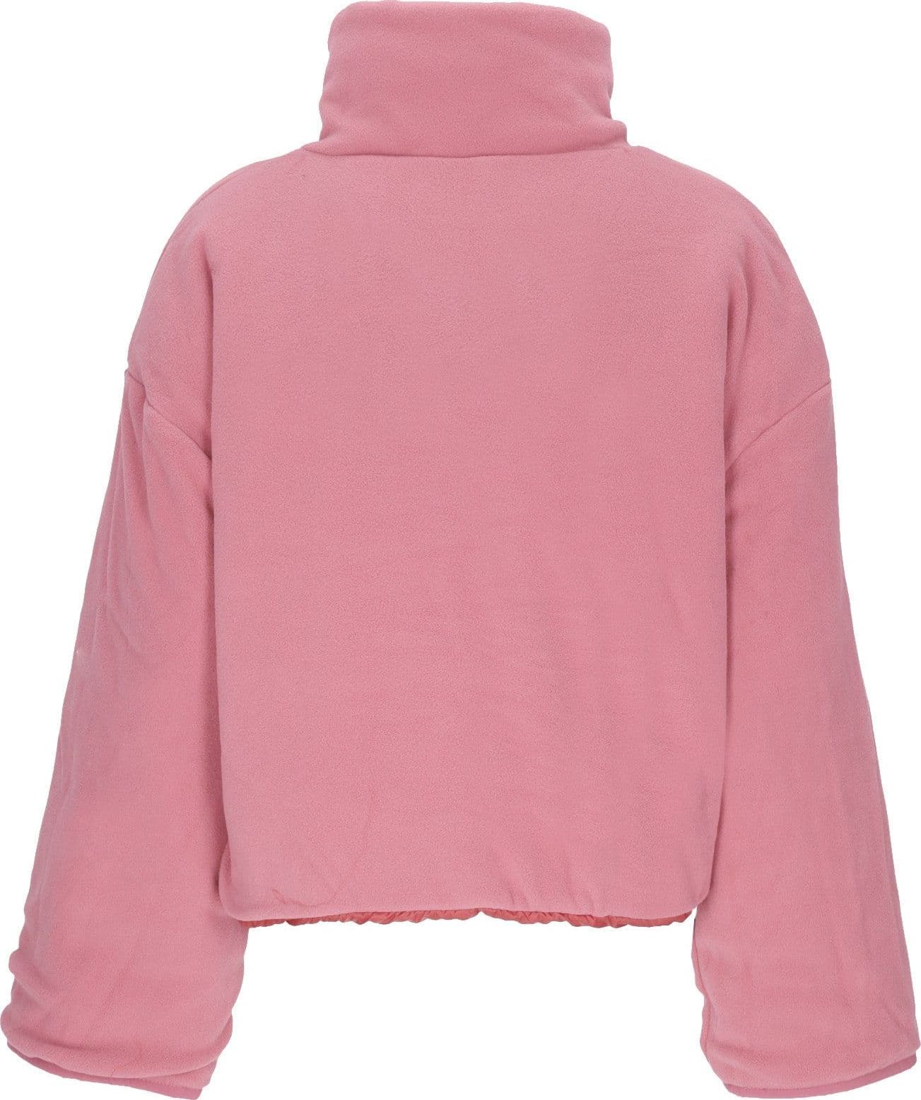Nike Piumino Donna Sportswear Therma-fit Repel Classic Jacket Reversible Canyon Rust/desert Berry/black/white da donna in Giacche sportive e tecniche Drestige - Casamassima, commercioVirtuoso.it