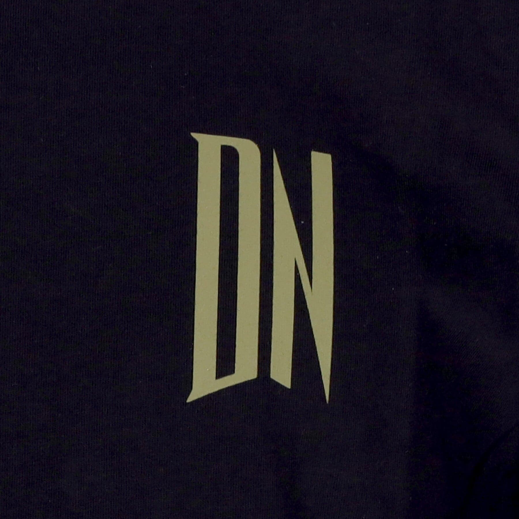 DOLLY NOIRE Maglietta Uomo Ryu Dragon Tee Black da uomo in T-shirt Drestige - Casamassima, commercioVirtuoso.it