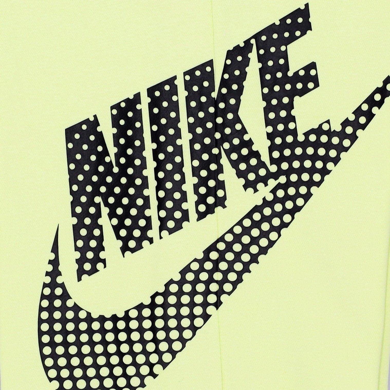 Nike Pantalone Tuta Leggero Donna Sportswear Sb Dance Fleece Oversized Pants Luminous Green da donna in Pantaloni sportivi Drestige - Casamassima, commercioVirtuoso.it