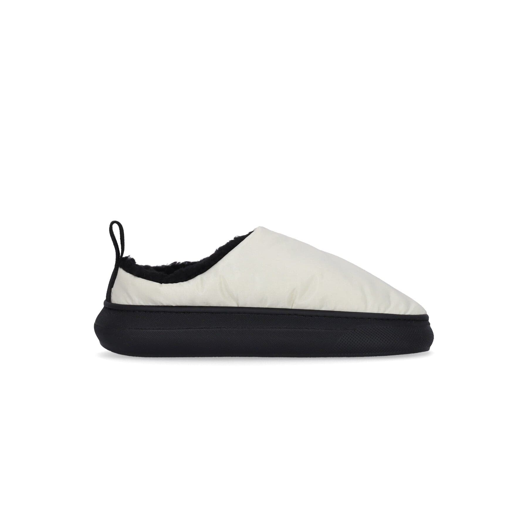 GUMMY Scarpa Bassa Donna Slip-on Off White da donna in Scarpe da corsa su strada Drestige - Casamassima, commercioVirtuoso.it