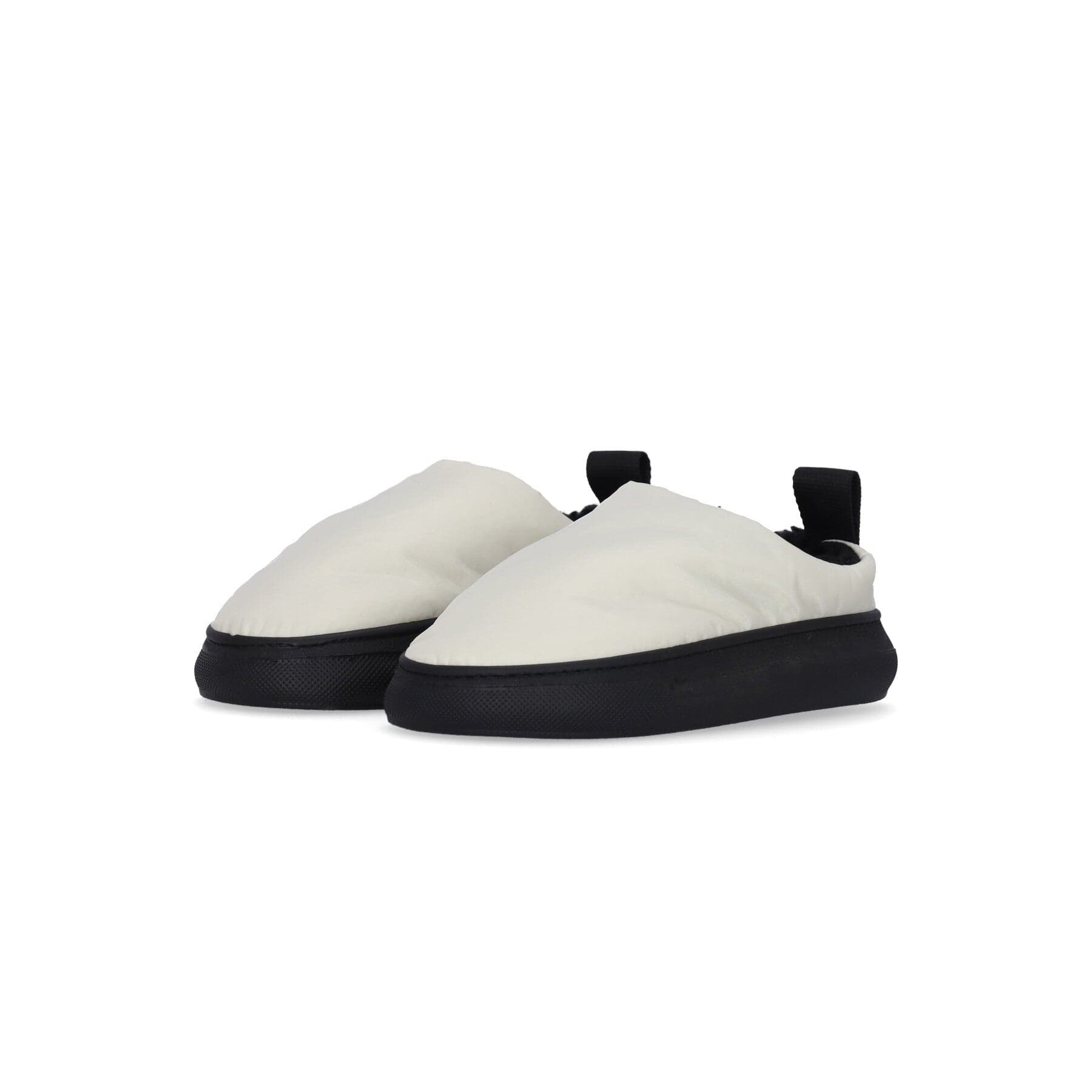 GUMMY Scarpa Bassa Donna Slip-on Off White da donna in Scarpe da corsa su strada Drestige - Casamassima, commercioVirtuoso.it