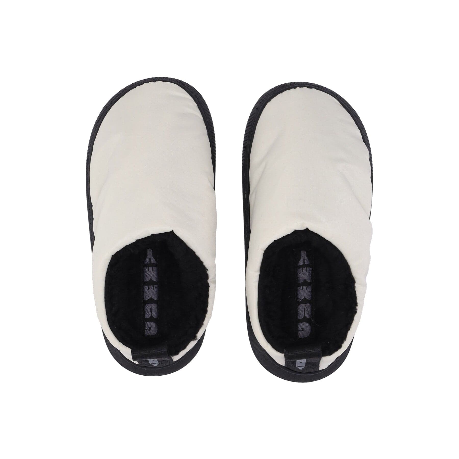 GUMMY Scarpa Bassa Donna Slip-on Off White da donna in Scarpe da corsa su strada Drestige - Casamassima, commercioVirtuoso.it