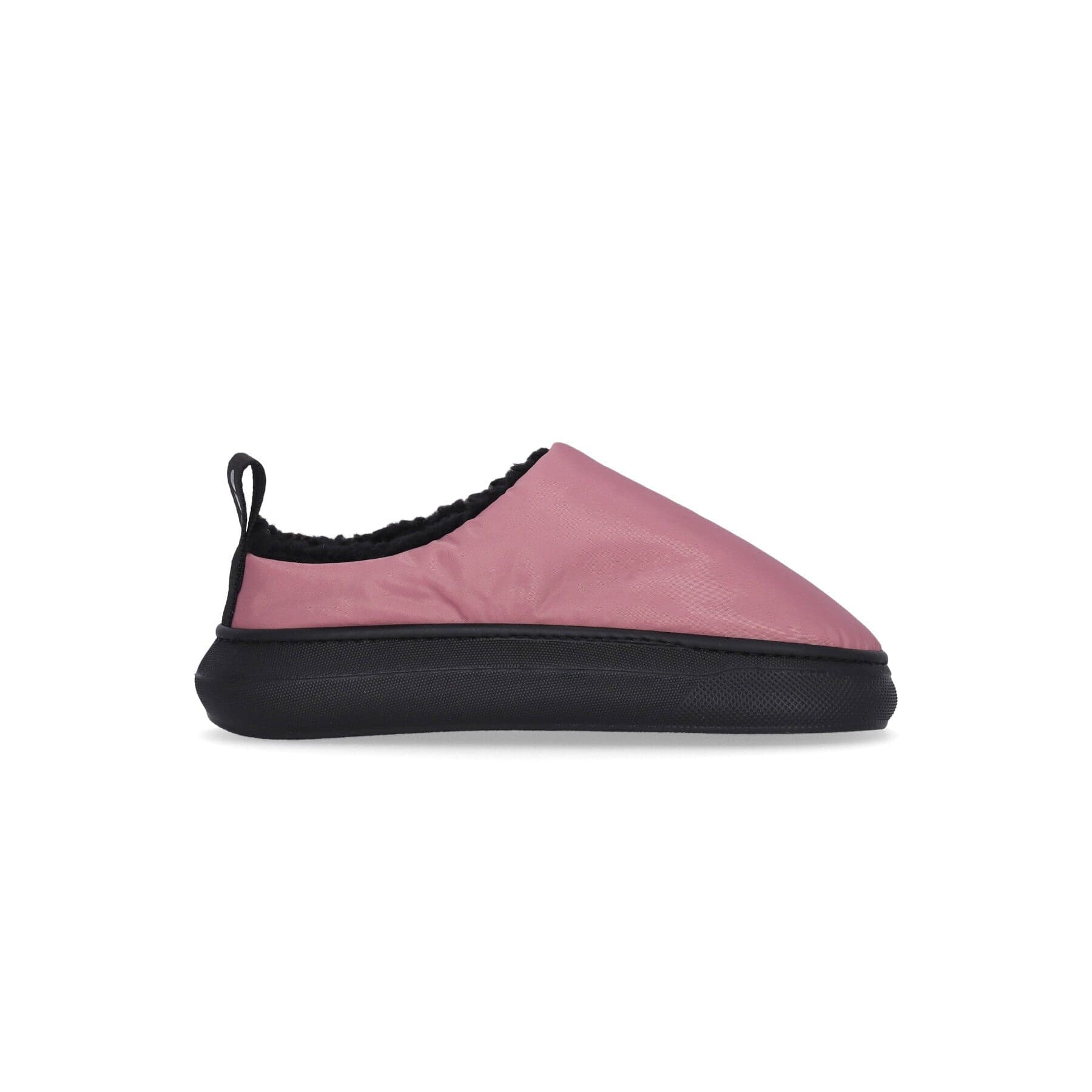 GUMMY Scarpa Bassa Donna Slip-on Cipria da donna in Scarpe da corsa su strada Drestige - Casamassima, commercioVirtuoso.it