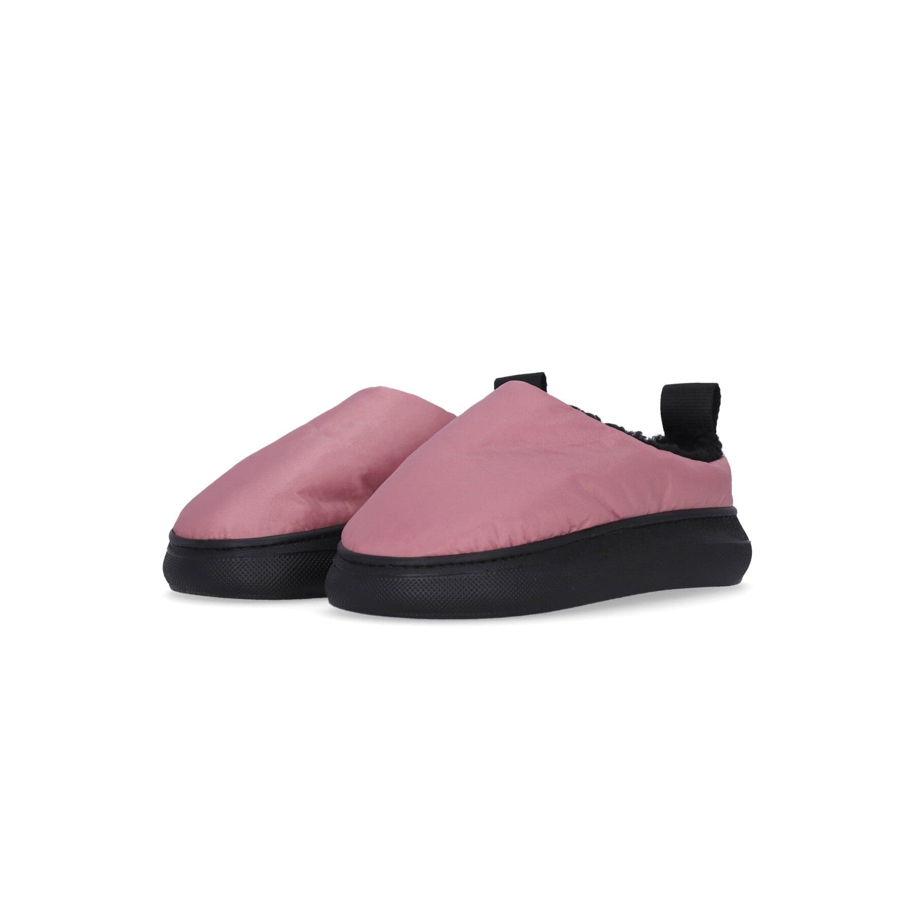 GUMMY Scarpa Bassa Donna Slip-on Cipria da donna in Scarpe da corsa su strada Drestige - Casamassima, commercioVirtuoso.it