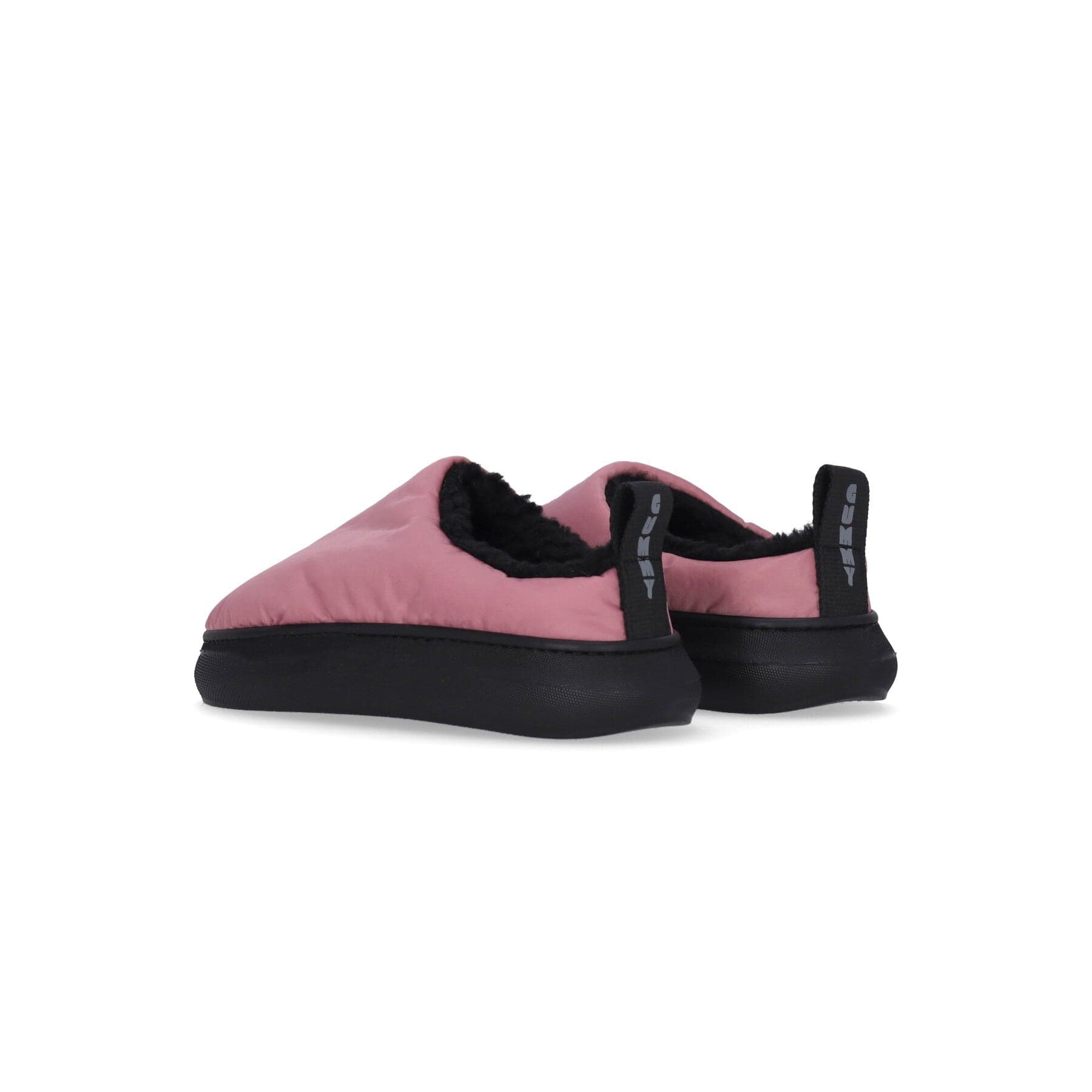 GUMMY Scarpa Bassa Donna Slip-on Cipria da donna in Scarpe da corsa su strada Drestige - Casamassima, commercioVirtuoso.it