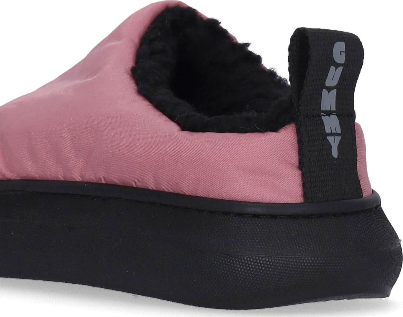 GUMMY Scarpa Bassa Donna Slip-on Cipria da donna in Sneaker casual Drestige - Casamassima, commercioVirtuoso.it