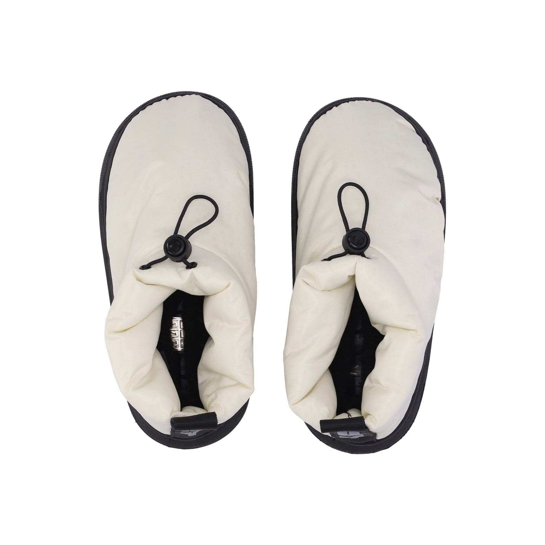 GUMMY Scarponcino Alto Donna Boot Off White da donna in Stivali Drestige - Casamassima, commercioVirtuoso.it