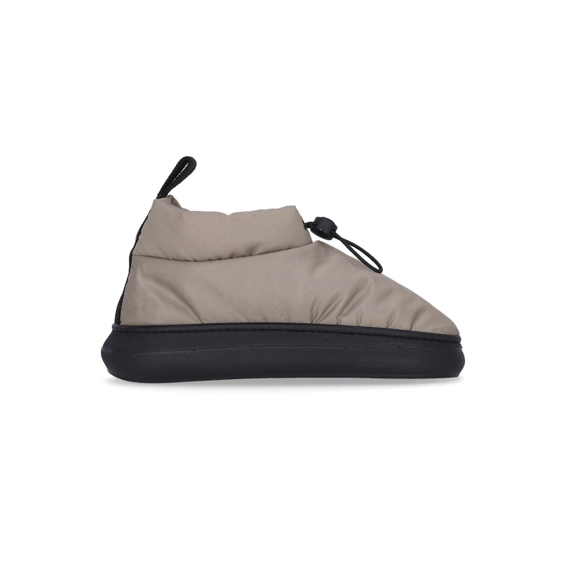 GUMMY Scarponcino Alto Donna Boot Sand da donna in Stivali Drestige - Casamassima, commercioVirtuoso.it