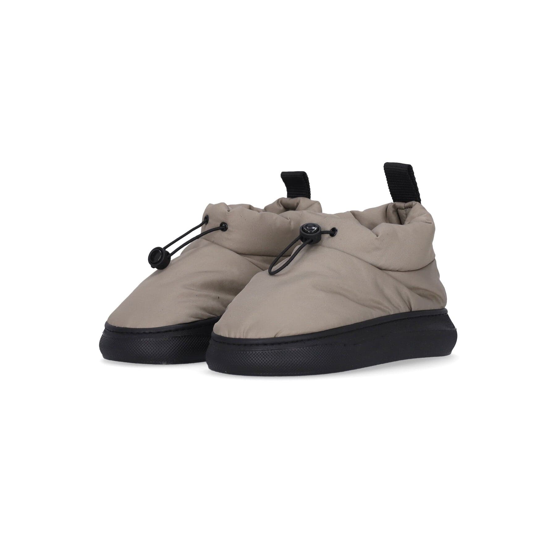 GUMMY Scarponcino Alto Donna Boot Sand da donna in Stivali Drestige - Casamassima, commercioVirtuoso.it