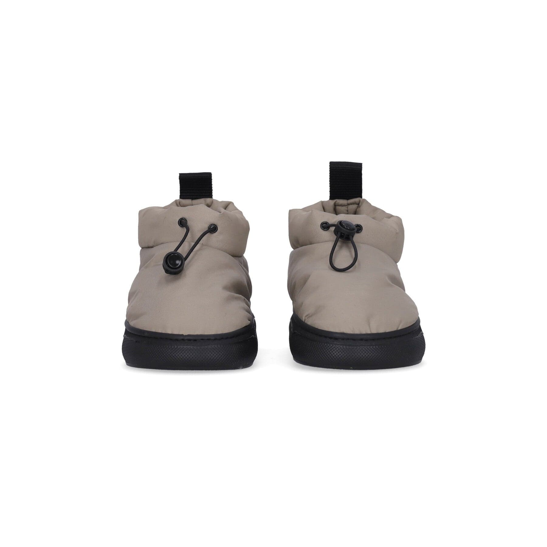 GUMMY Scarponcino Alto Donna Boot Sand da donna in Stivali Drestige - Casamassima, commercioVirtuoso.it
