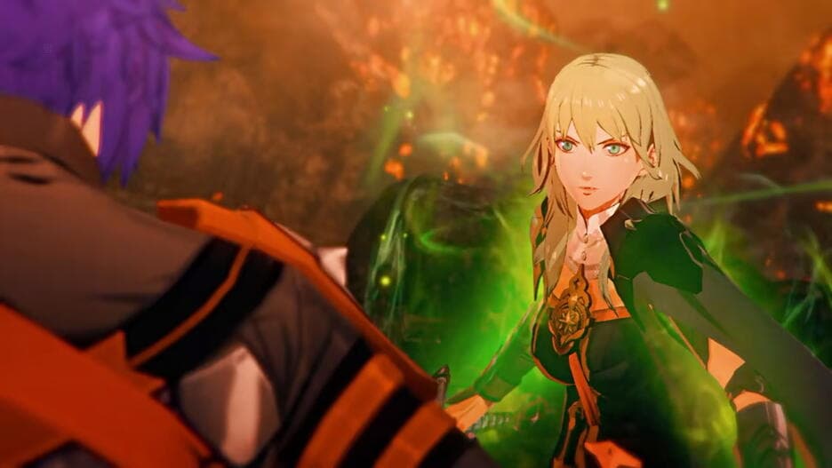 Fire Emblem Warriors Three Hopes Switch UK in Ferri da maglia Prezzo Bomba Store - Casalnuovo di Napoli, commercioVirtuoso.it