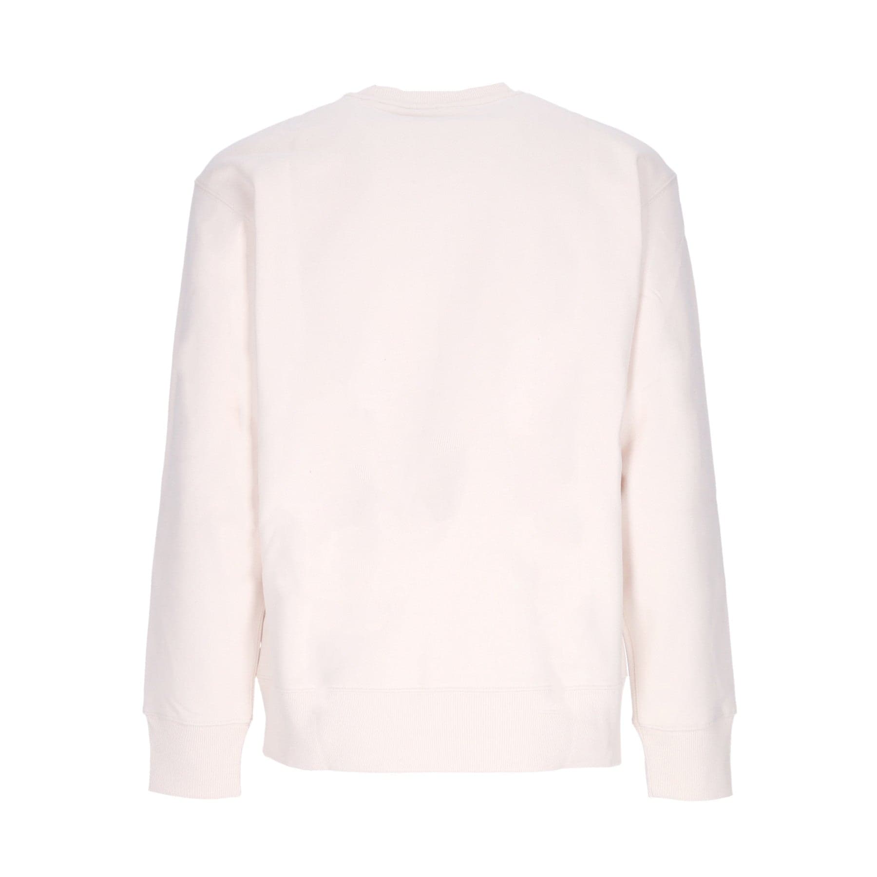 Adidas Felpa Girocollo Uomo Adicolor Contempo Crewneck Wonder White da uomo in Felpe senza cappuccio Drestige - Casamassima, commercioVirtuoso.it