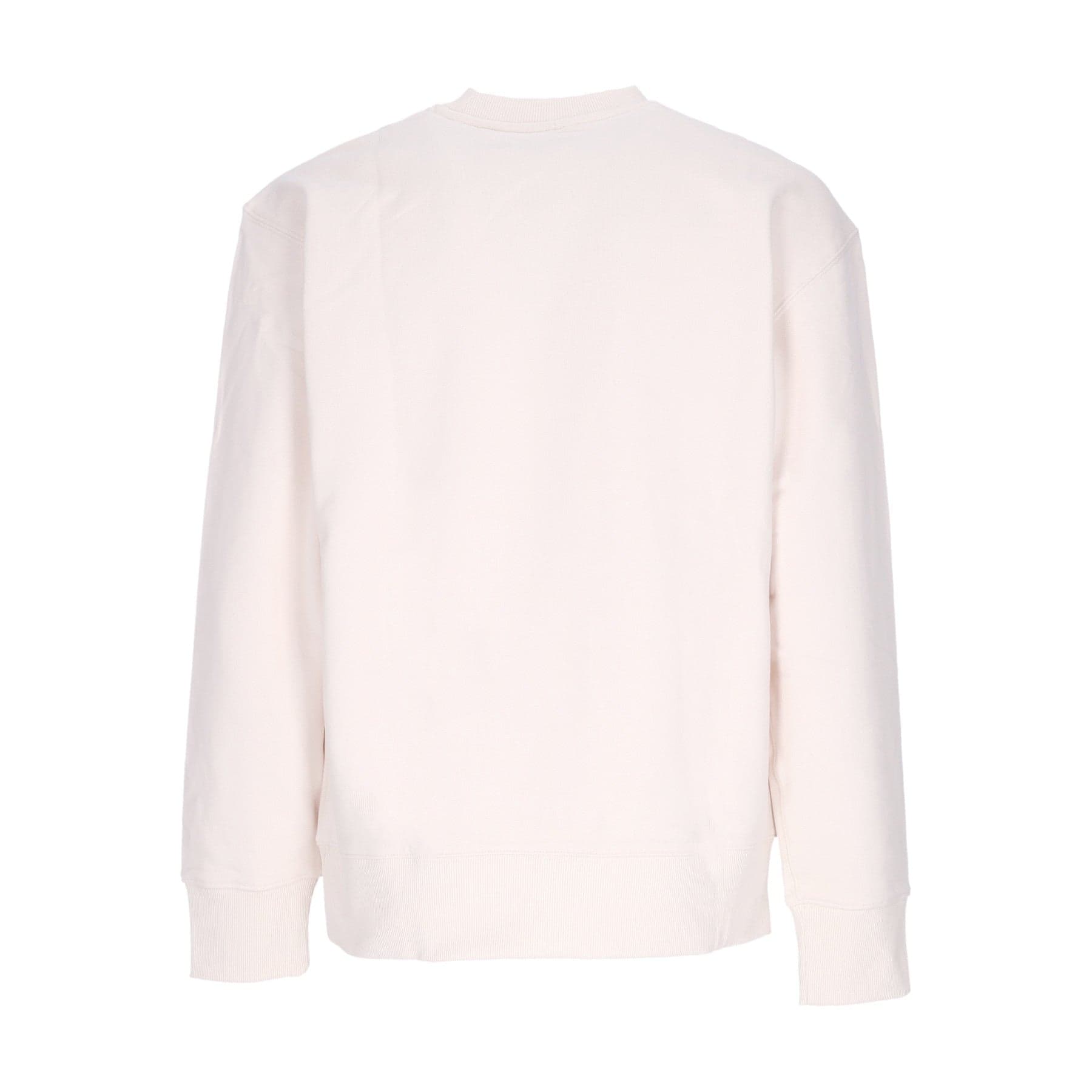 Adidas Felpa Leggera Girocollo Uomo Contempo Crewneck Wonder White da uomo in Felpe senza cappuccio Drestige - Casamassima, commercioVirtuoso.it