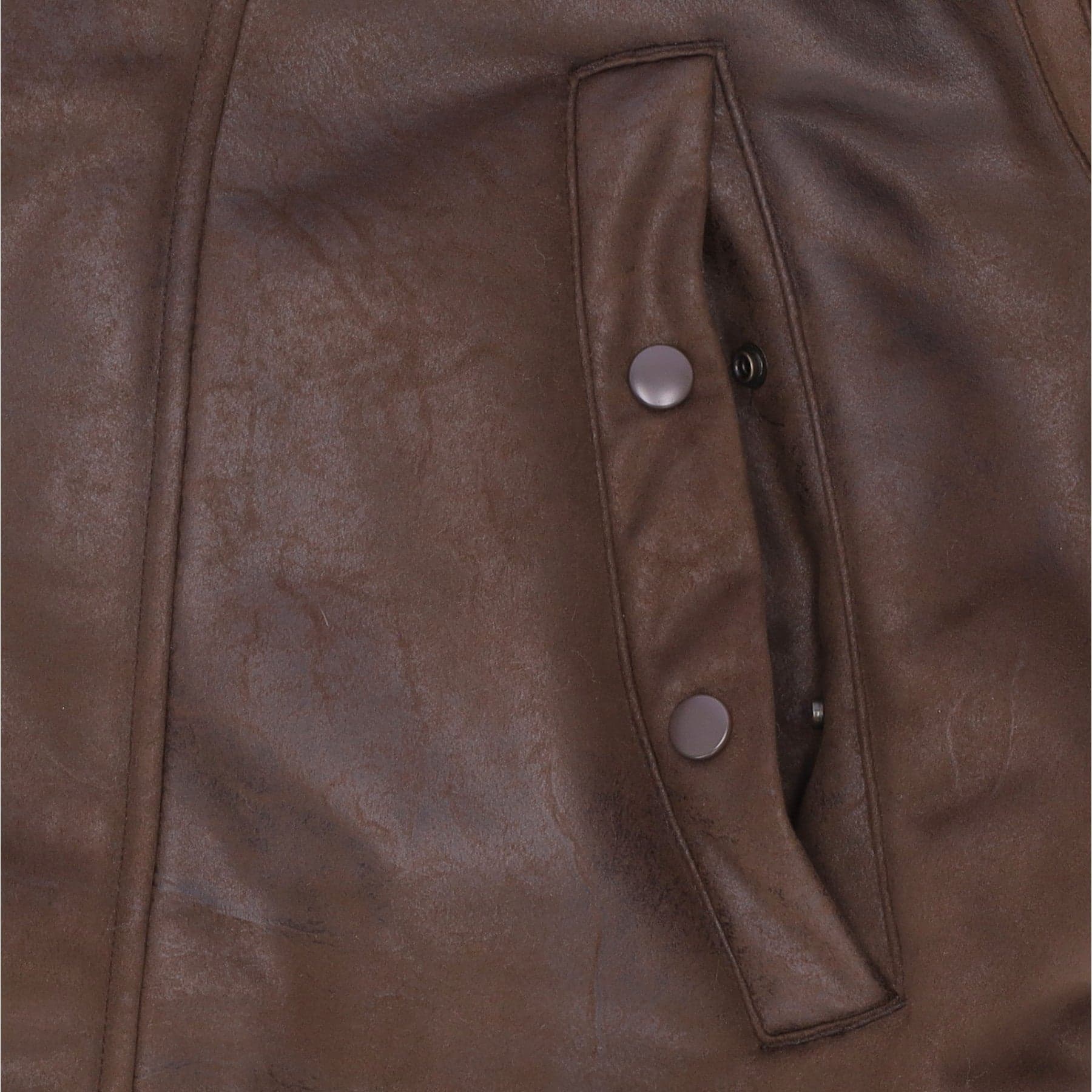 ALPHA INDUSTRIES Giaccone Lungo Uomo B7 Arctic Parka Vintage Brown da uomo in Giacche Drestige - Casamassima, commercioVirtuoso.it