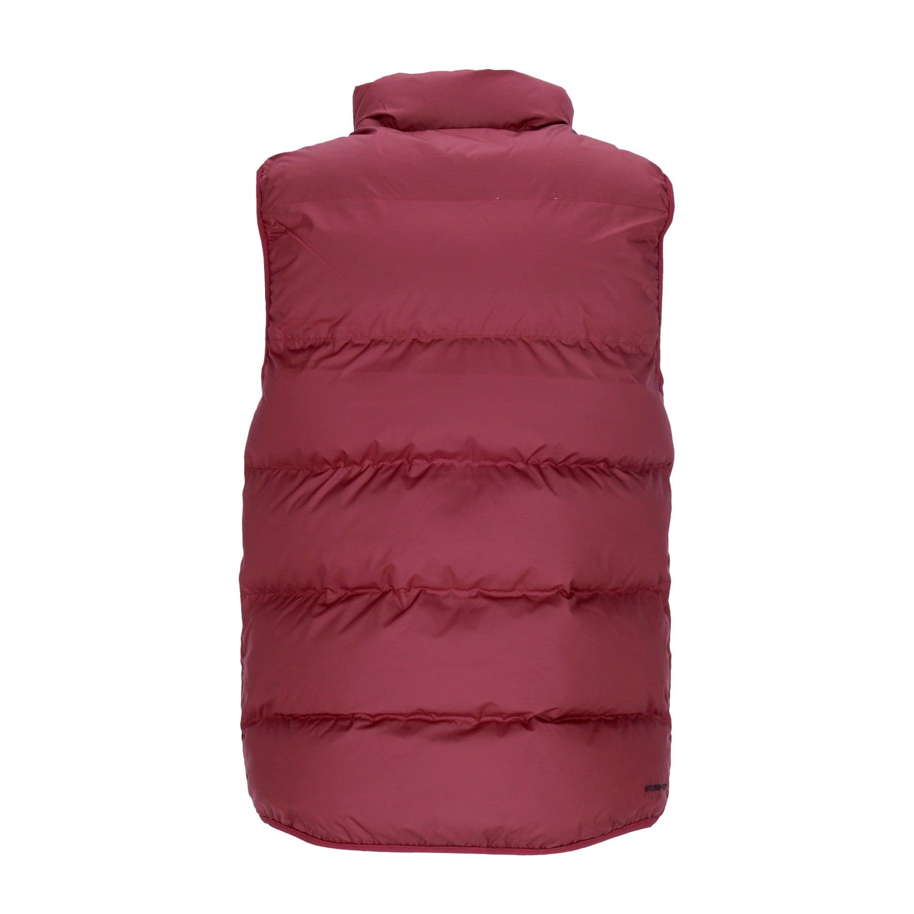 Nike Piumino Smanicato Uomo Storm-fit Windrunner Pl-fid Vest Dark Beetroot/dark Beetroot/sail da uomo in Giacche sportive e tecniche Drestige - Casamassima, commercioVirtuoso.it