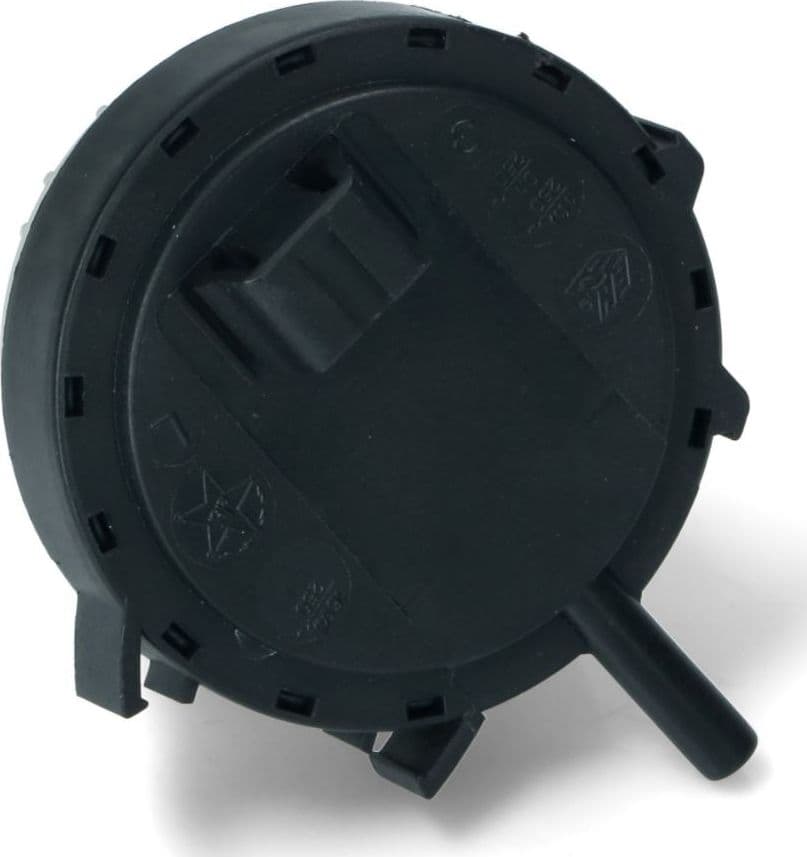 WHIRLPOOL 481227128554 PRESSOSTATO LAVATRICE RAST 2.5. 50/2 NO RABOCCO OM LV 102 in prodotto EuroStore07 - Alatri, commercioVirtuoso.it
