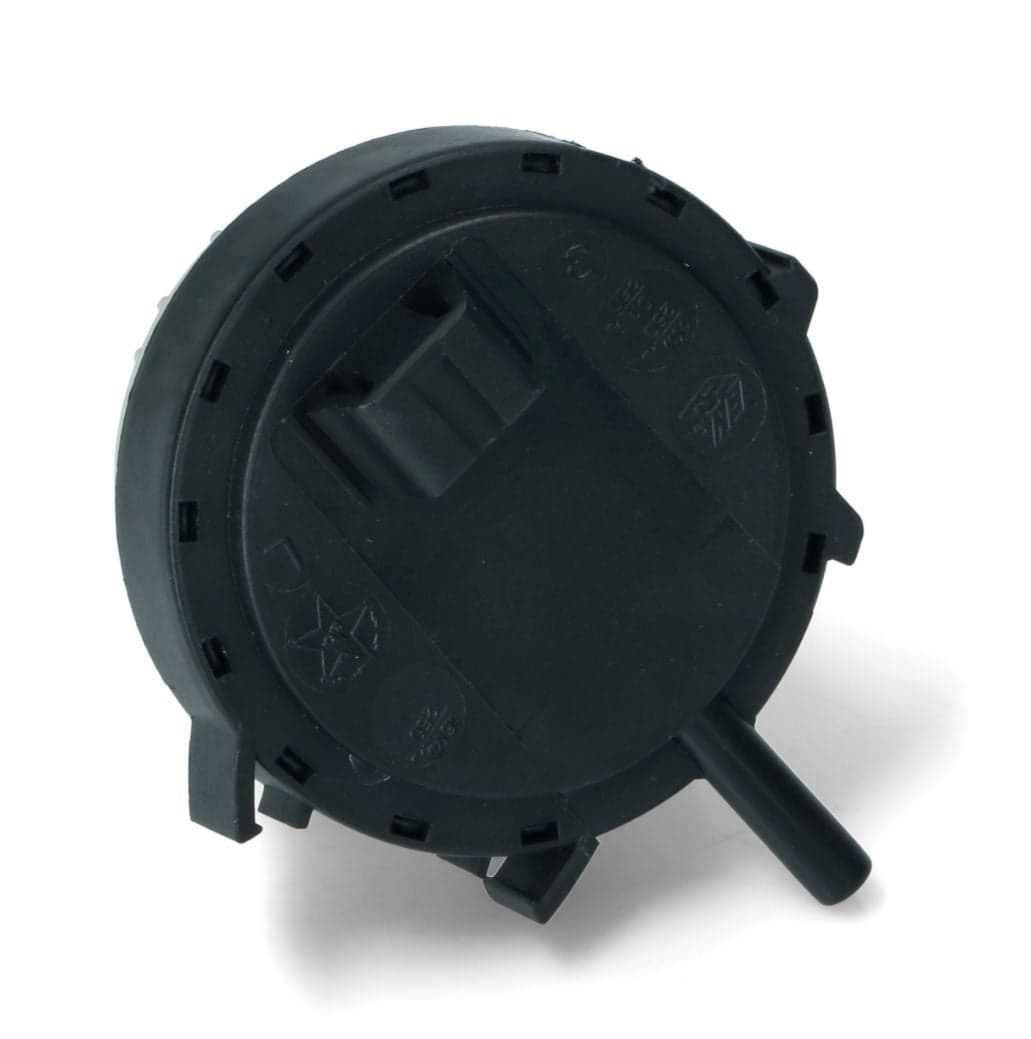 WHIRLPOOL 481227128554 PRESSOSTATO LAVATRICE RAST 2.5. 50/2 NO RABOCCO OM LV 102 in prodotto EuroStore07 - Alatri, commercioVirtuoso.it