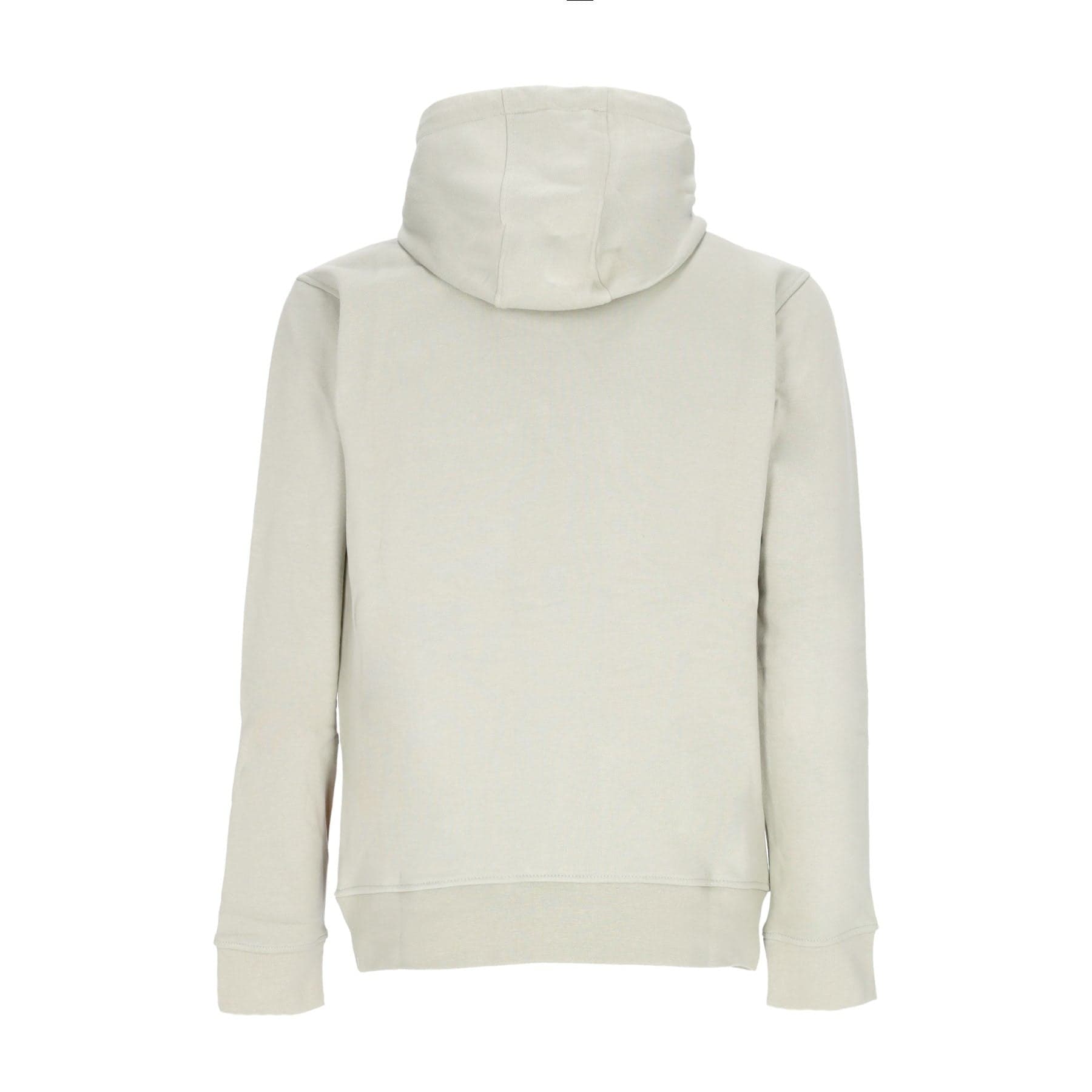STAPLE Felpa Cappuccio Uomo Montrose Graphic Hoodie Sage da uomo in Felpe con cappuccio Drestige - Casamassima, commercioVirtuoso.it