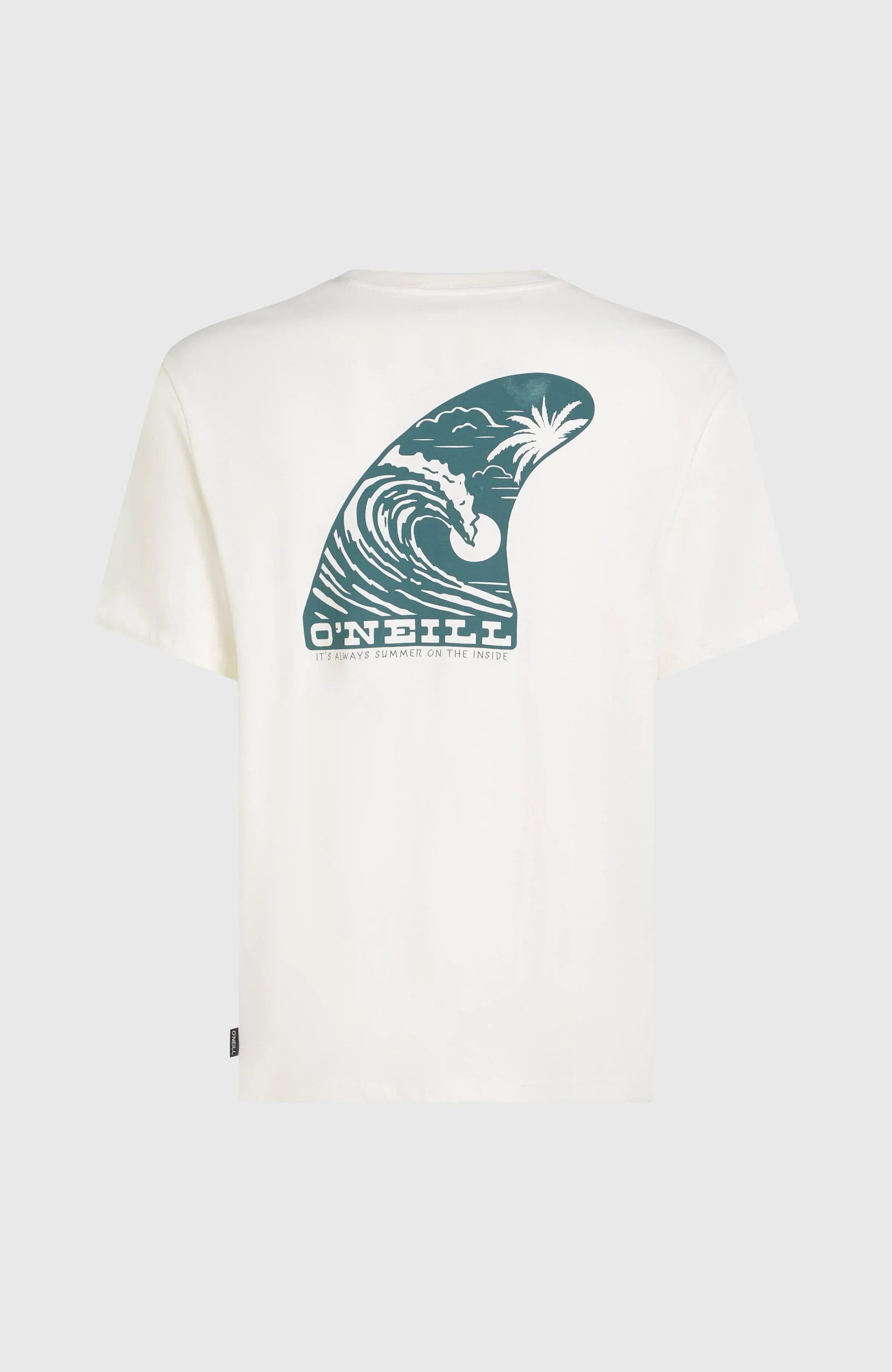 T-shirt O'Neill Surf Co