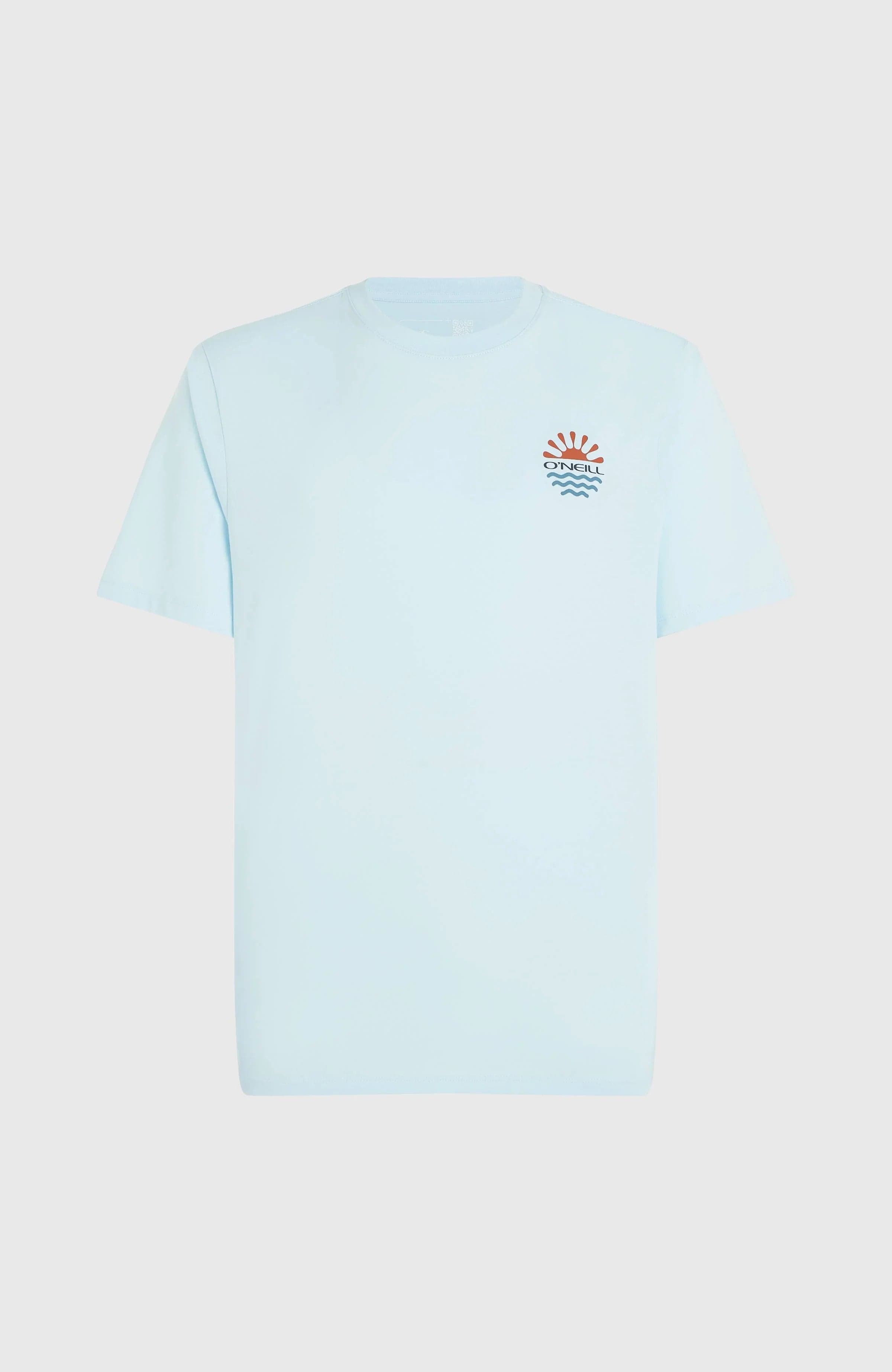 T-shirt O'Neill Sun