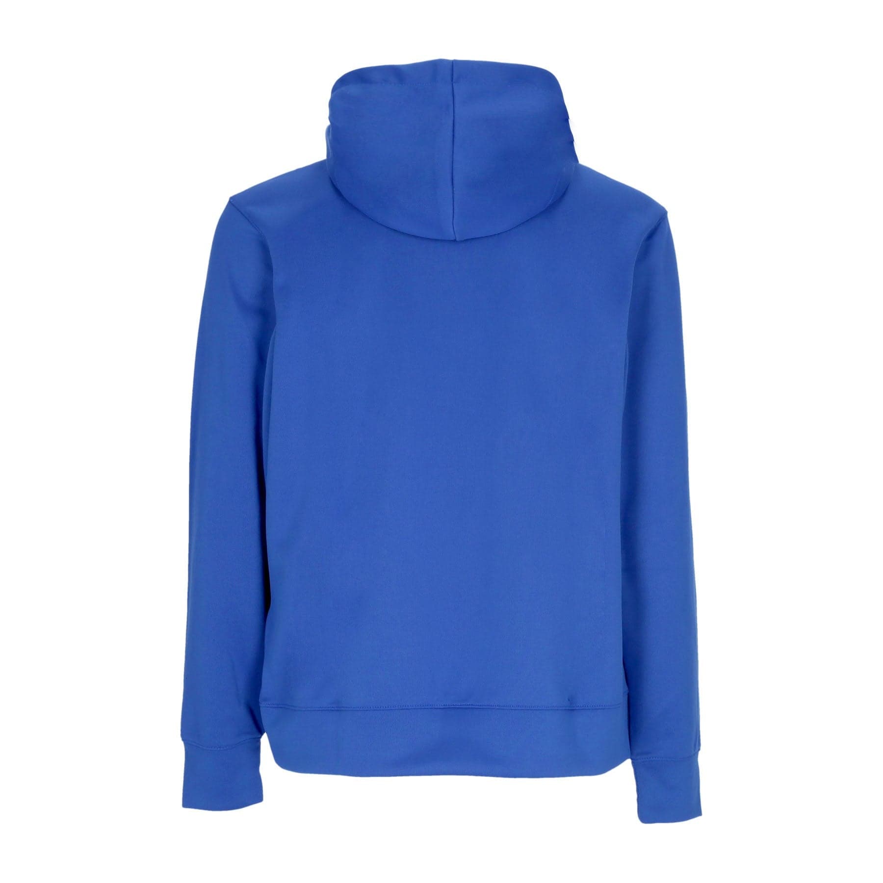NIKE NBA Felpa Leggera Cappuccio Uomo Nba Dri-fit Spotlight Hoodie Dalmav Game Royal da uomo in Felpe con cappuccio Drestige - Casamassima, commercioVirtuoso.it