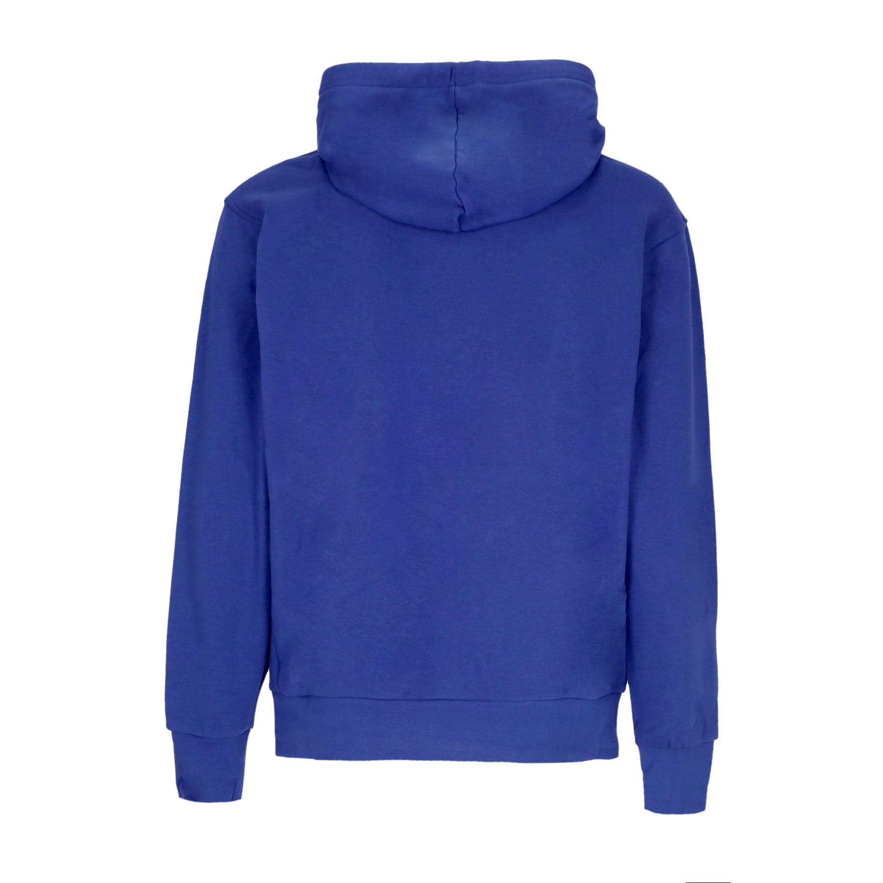 NIKE NBA Felpa Cappuccio Uomo Nba Essential Fleece Hoodie Loscli Rush Blue da uomo in Felpe con cappuccio Drestige - Casamassima, commercioVirtuoso.it