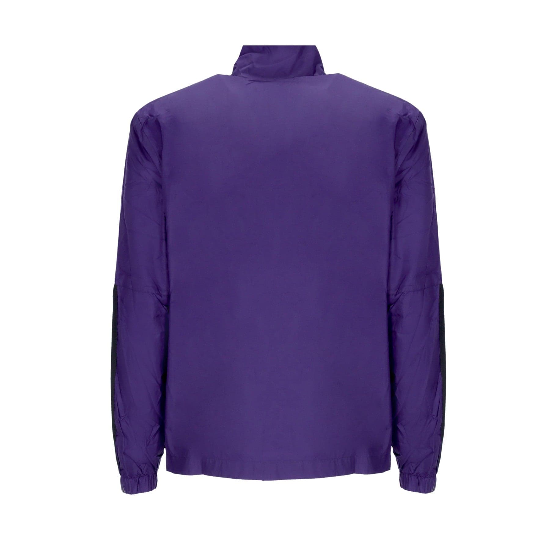 NIKE NBA Giacca a Vento Uomo Nba City Edition Courtside Jacket Loslak Ink/white/black da uomo in Giacche Drestige - Casamassima, commercioVirtuoso.it